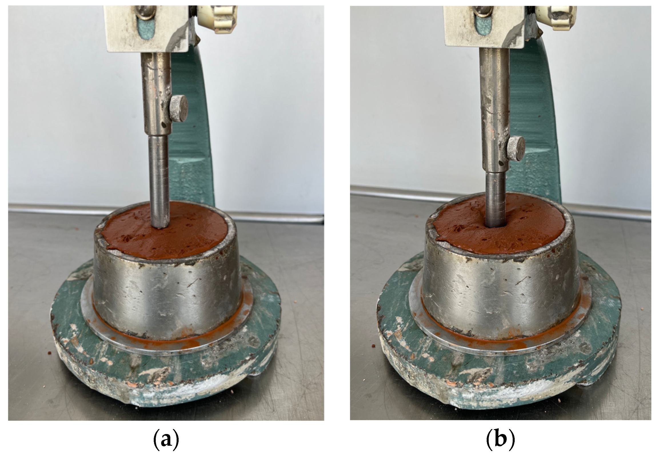 Materials 18 04947 g002 Materials 18 04947 g002