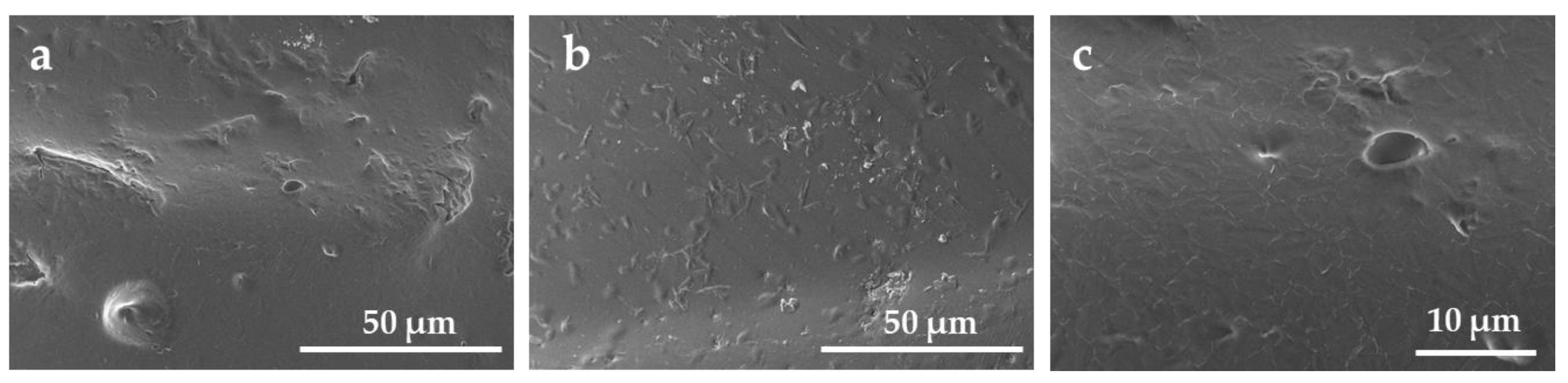 Materials 18 04948 g006 Materials 18 04948 g006