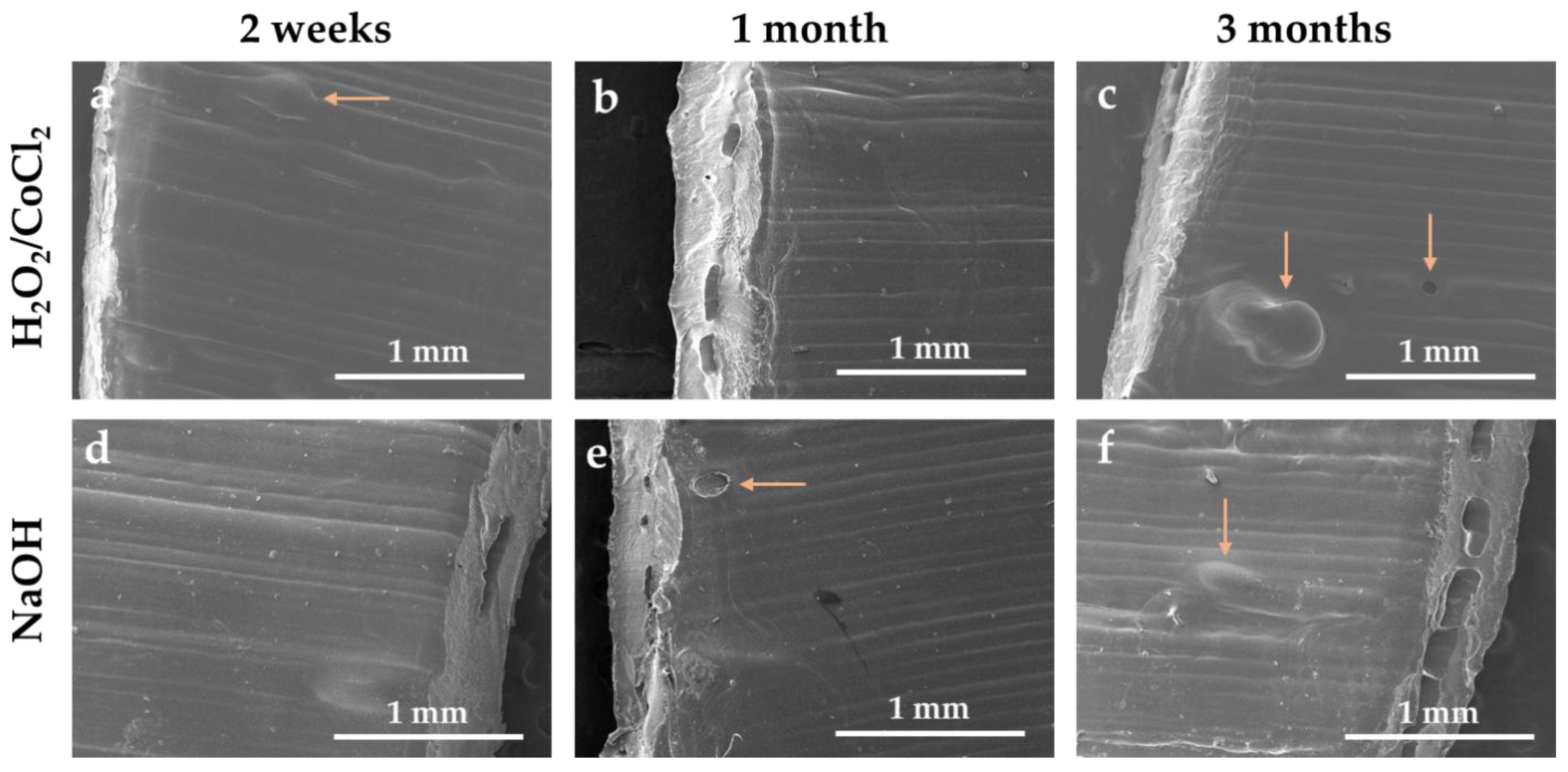Materials 18 04948 g008 Materials 18 04948 g008