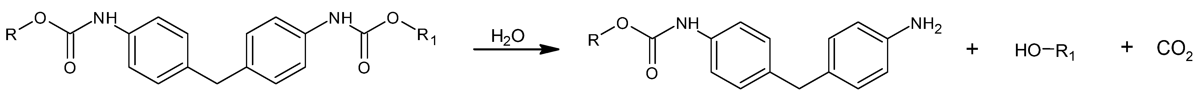 Materials 18 04948 g010 Materials 18 04948 g010