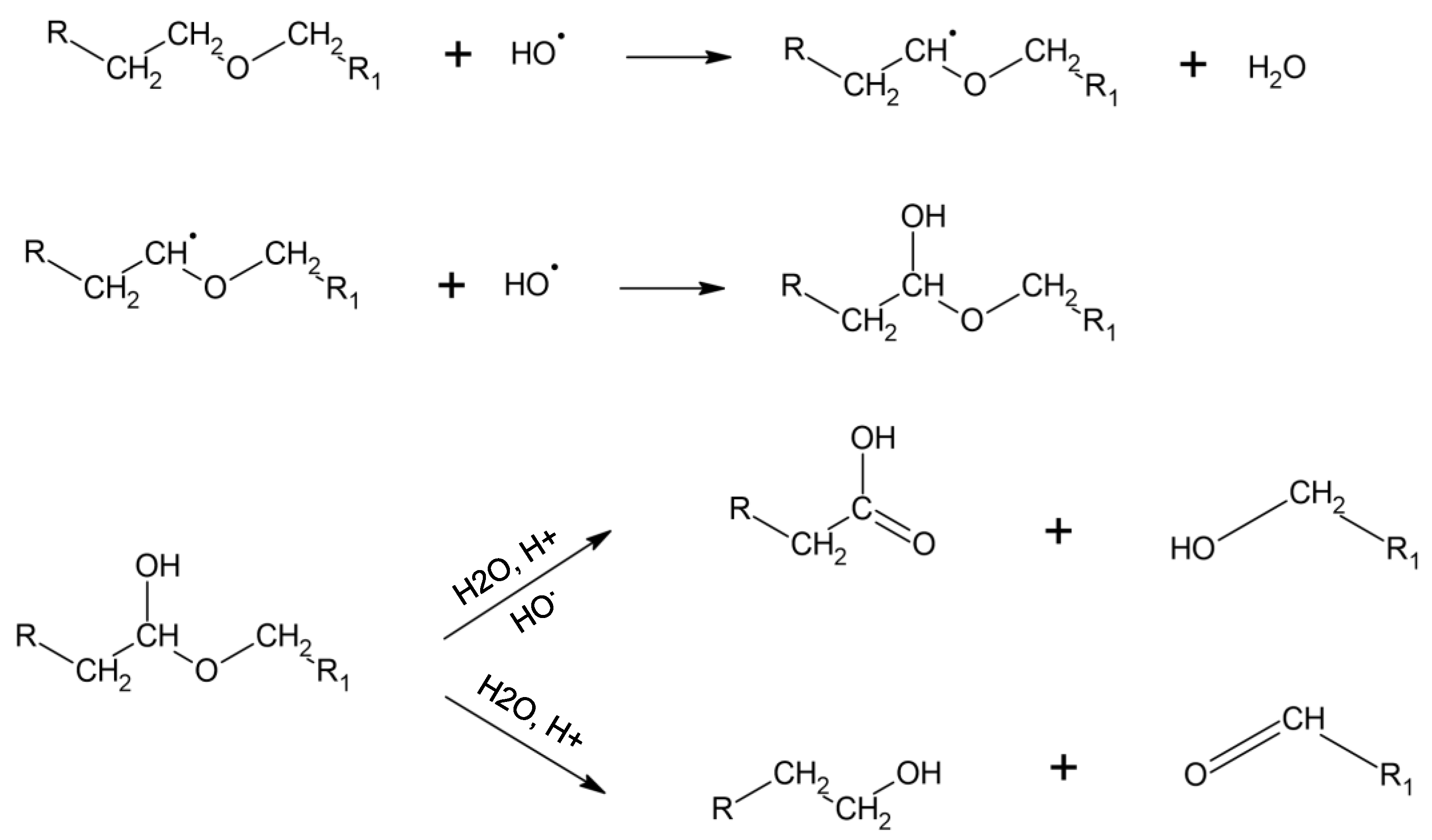 Materials 18 04948 g011 Materials 18 04948 g011