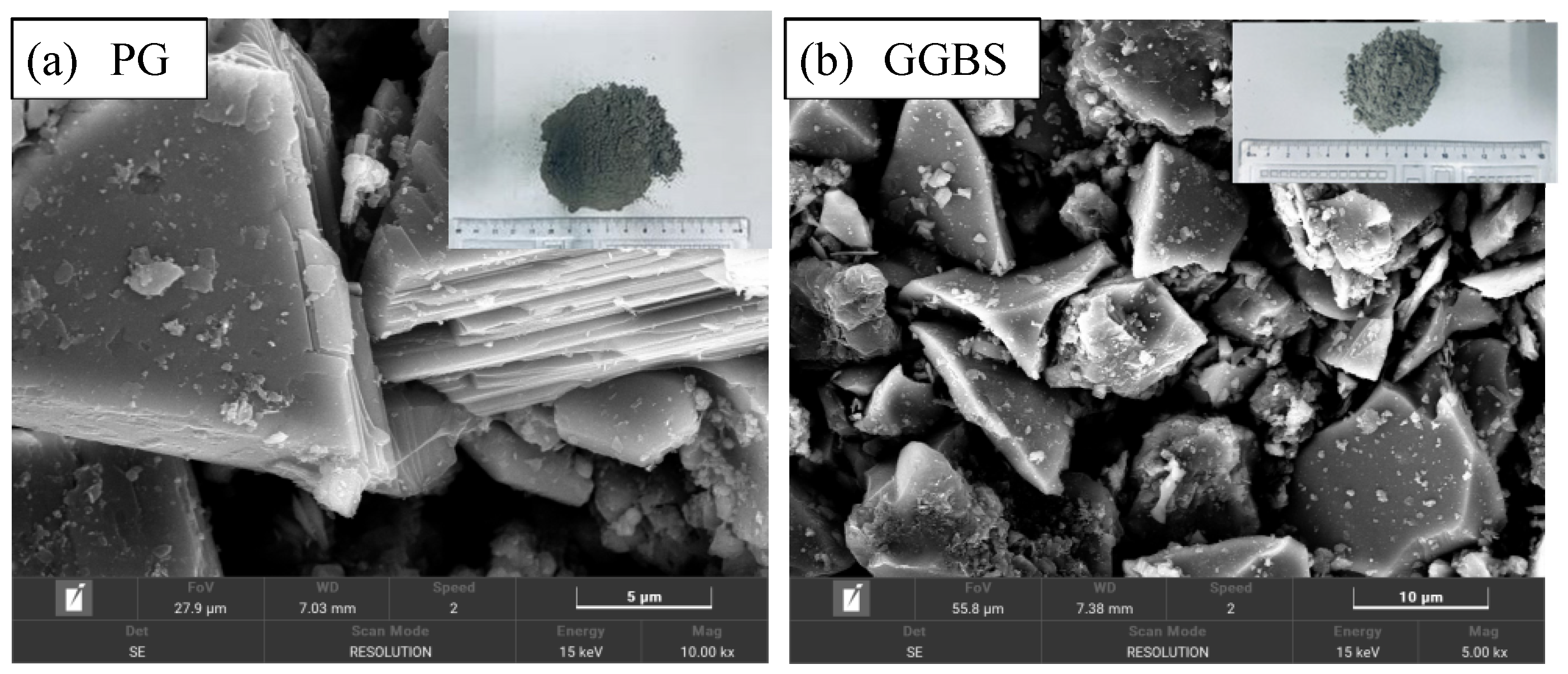 Materials 18 04953 g002 Materials 18 04953 g002