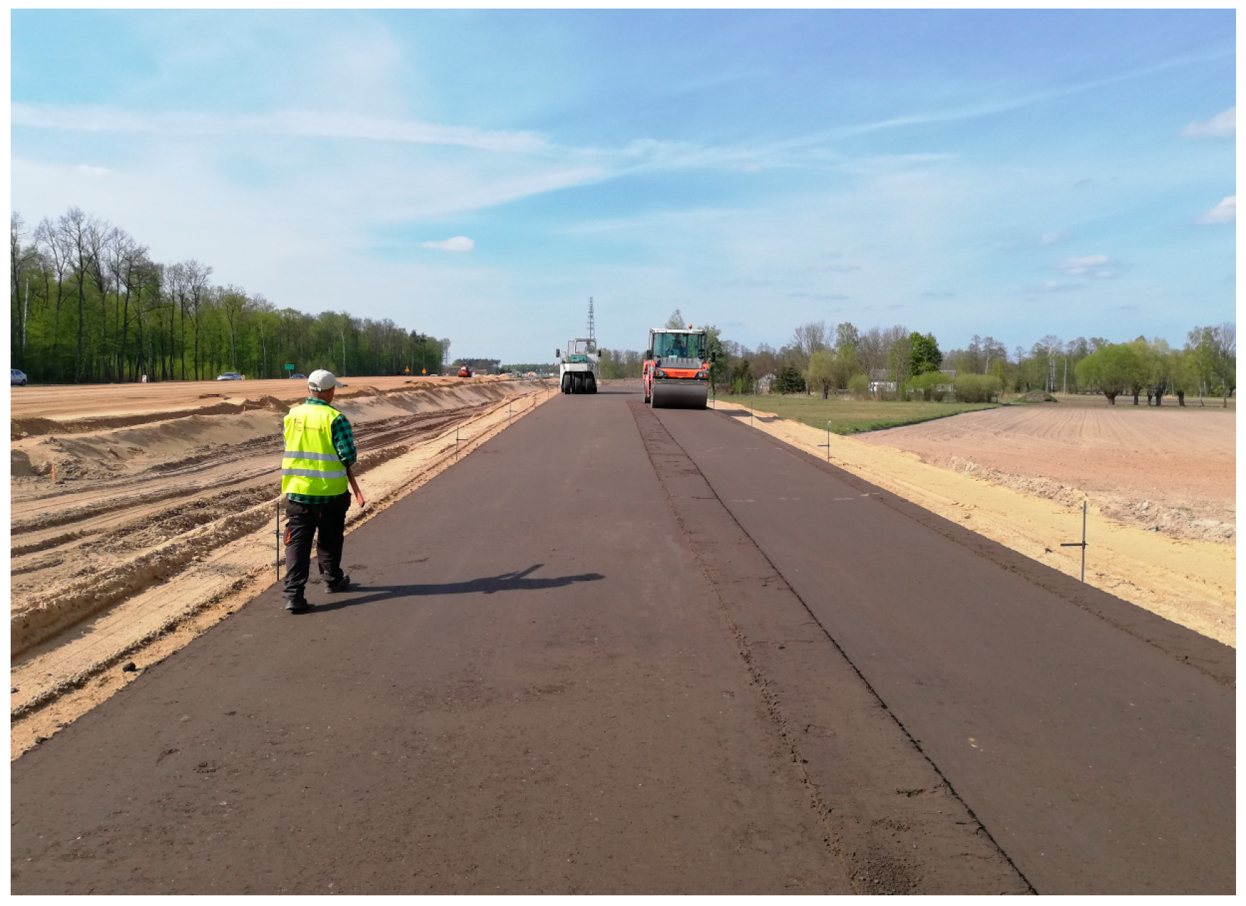 Materials 18 04955 g002 Materials 18 04955 g002