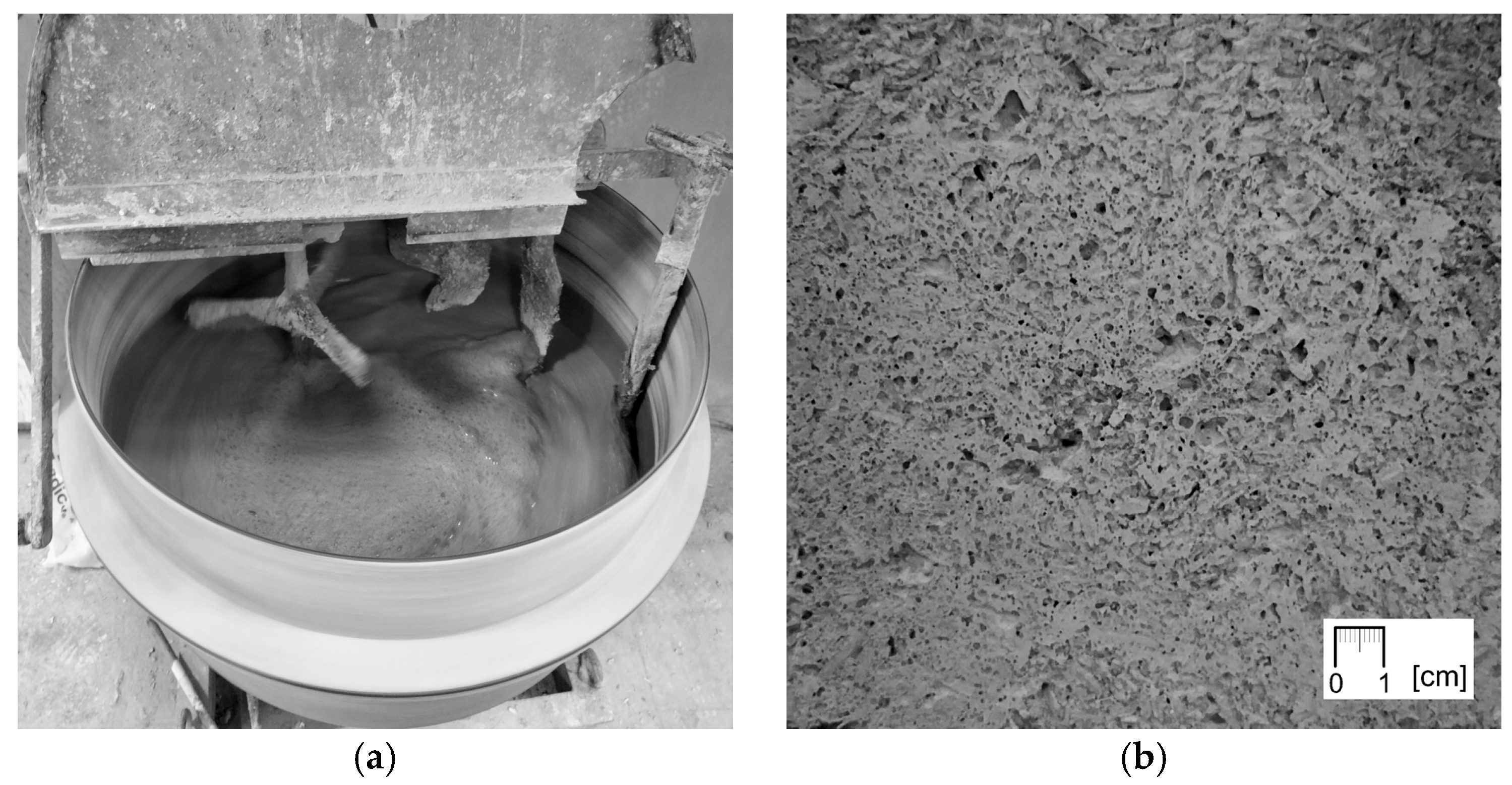 Materials 18 04958 g001 Materials 18 04958 g001