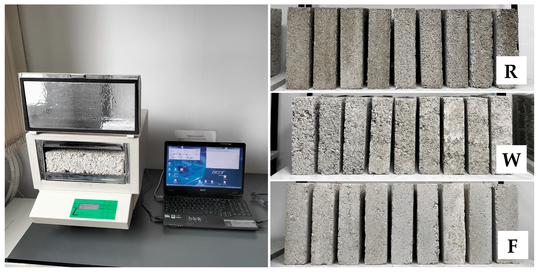 Materials 18 04958 g003 Materials 18 04958 g003