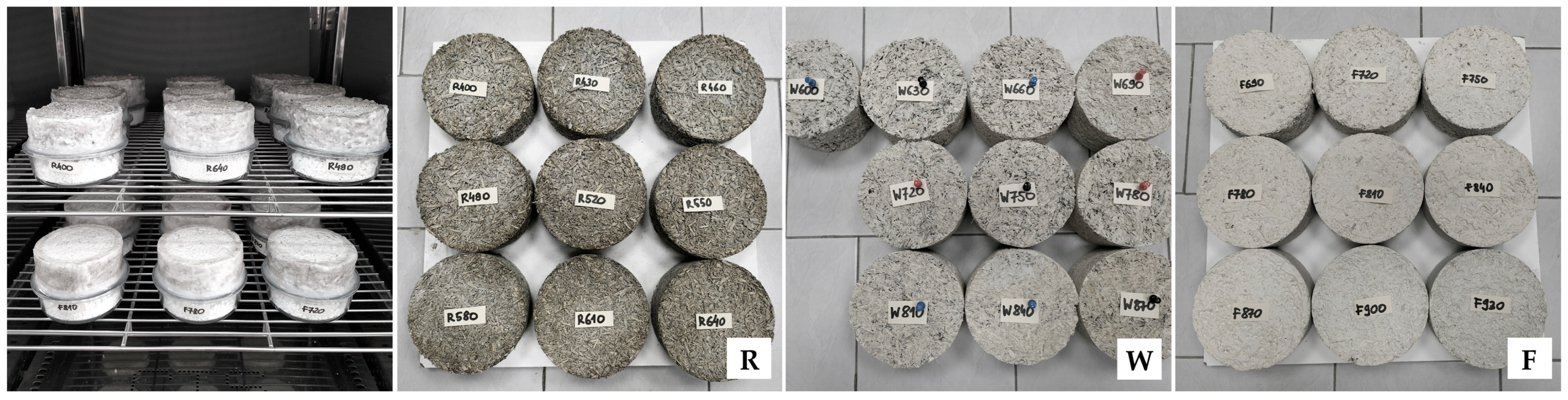 Materials 18 04958 g004 Materials 18 04958 g004