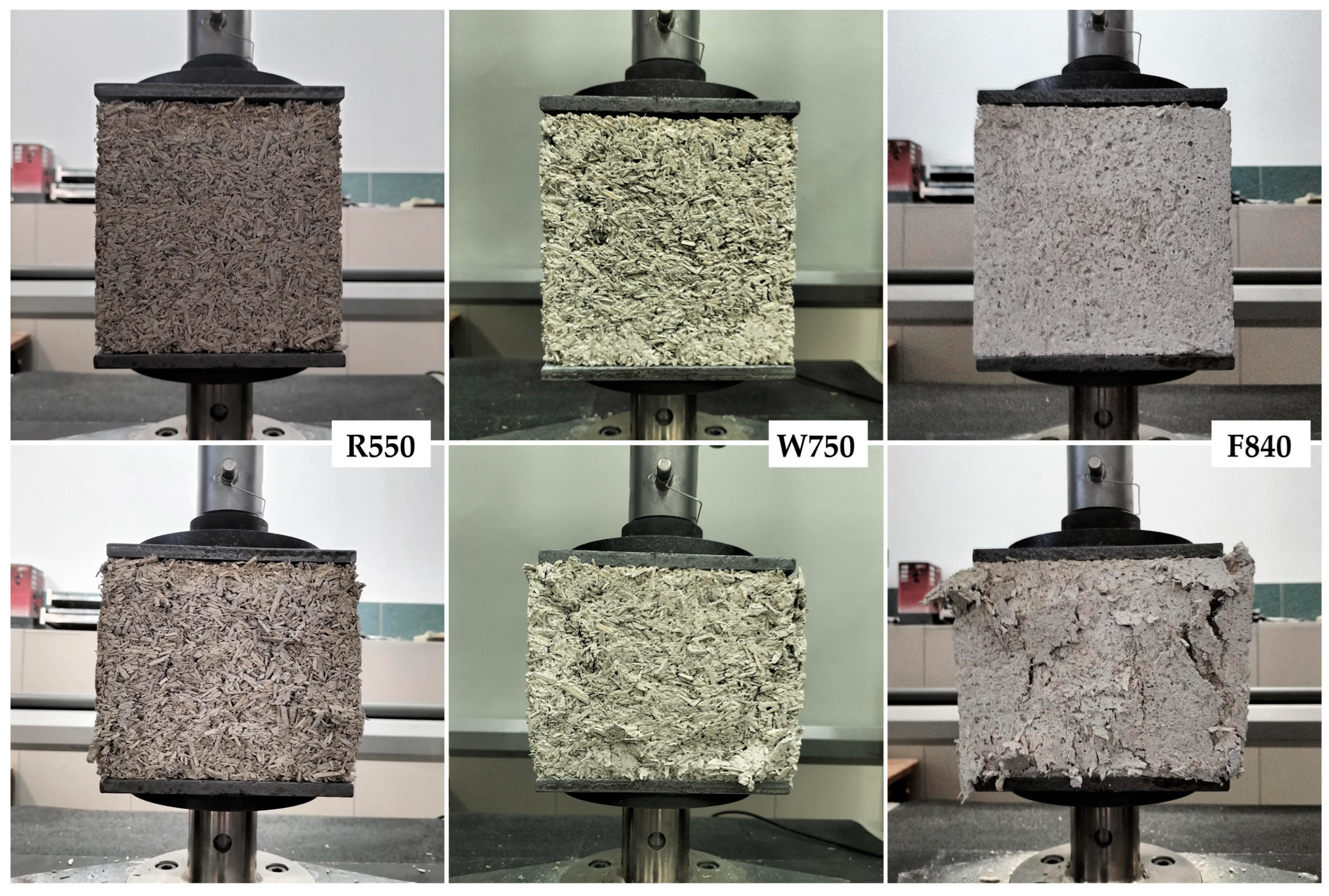 Materials 18 04958 g010 Materials 18 04958 g010