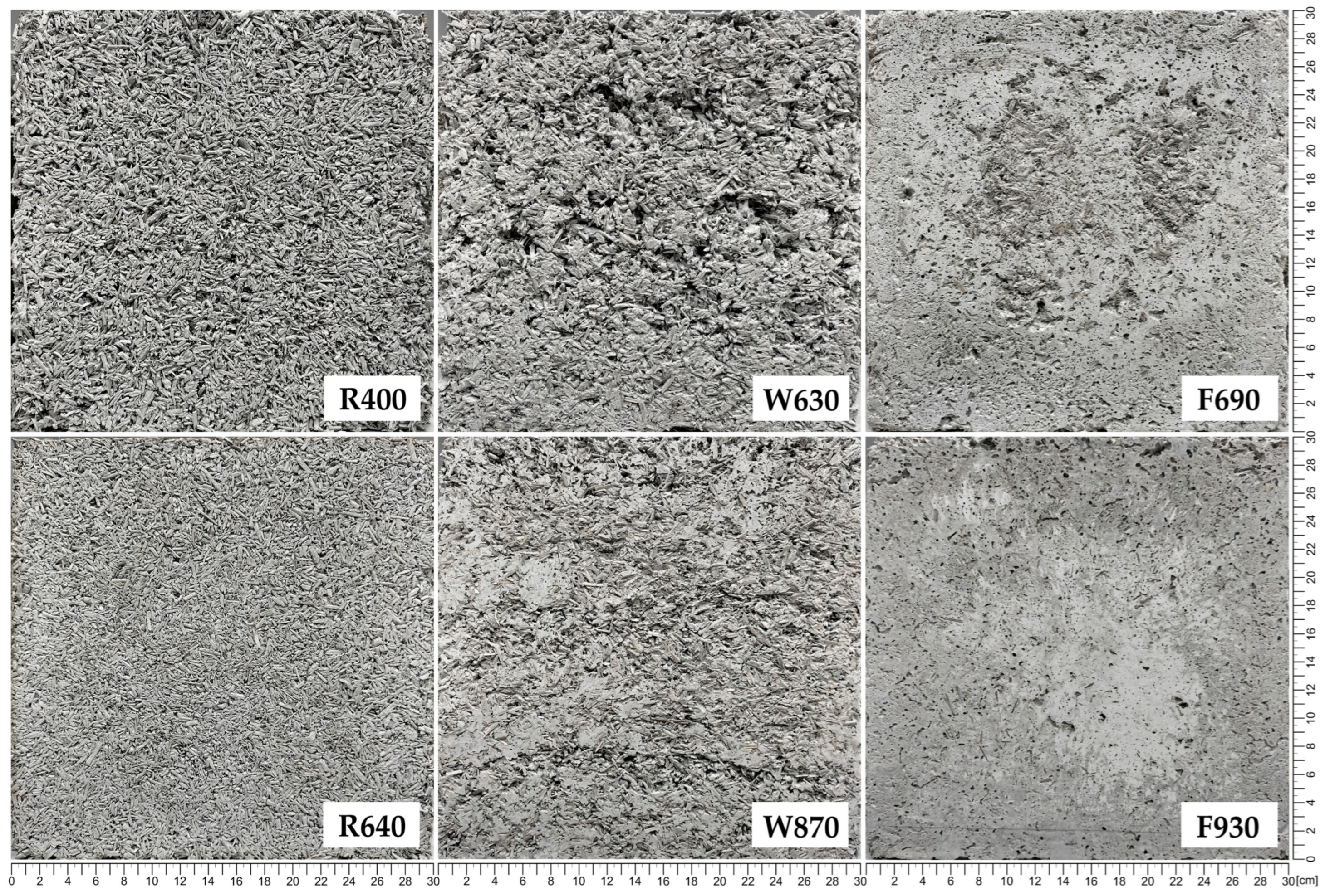 Materials 18 04958 g012 Materials 18 04958 g012