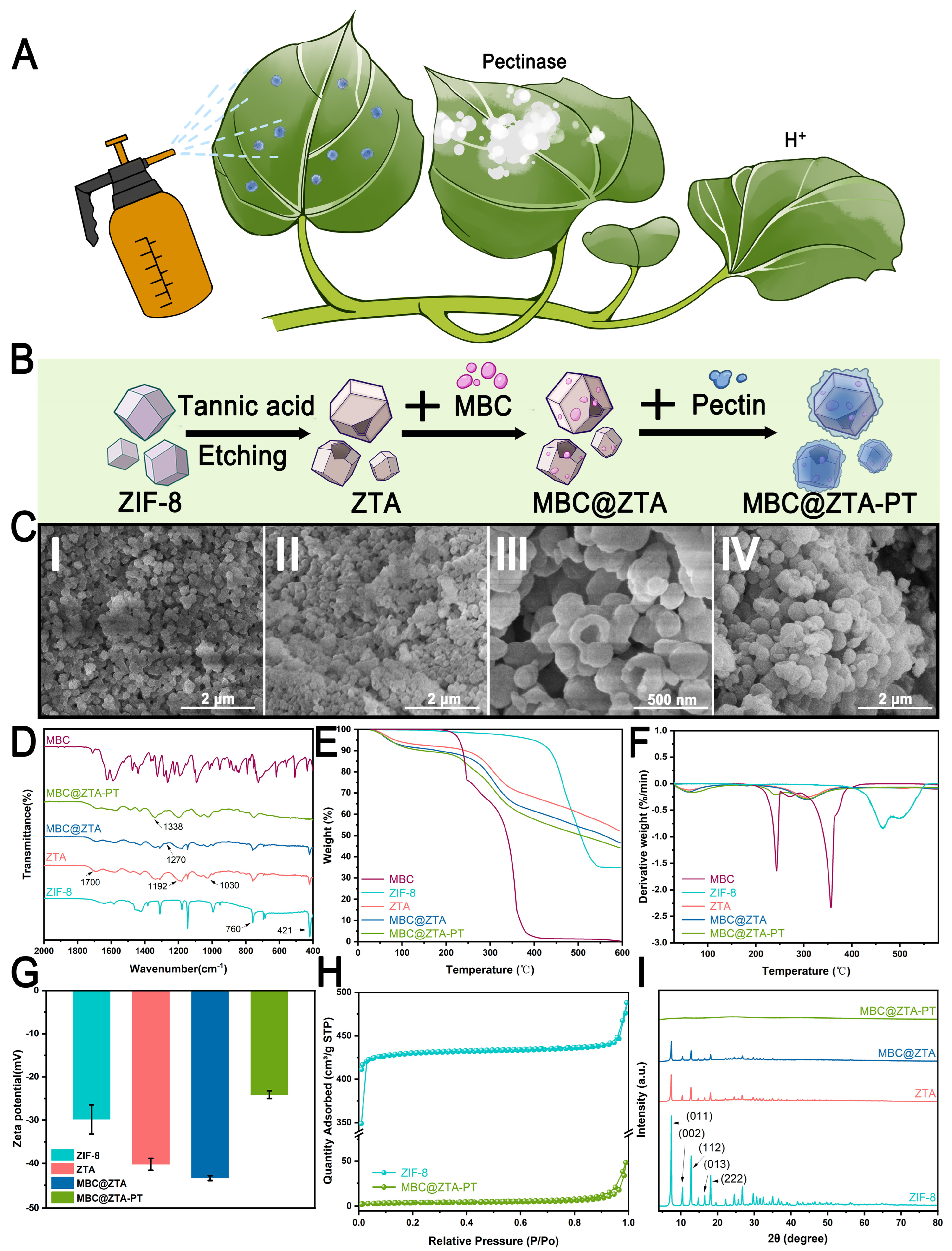 Materials 18 04961 g001 Materials 18 04961 g001