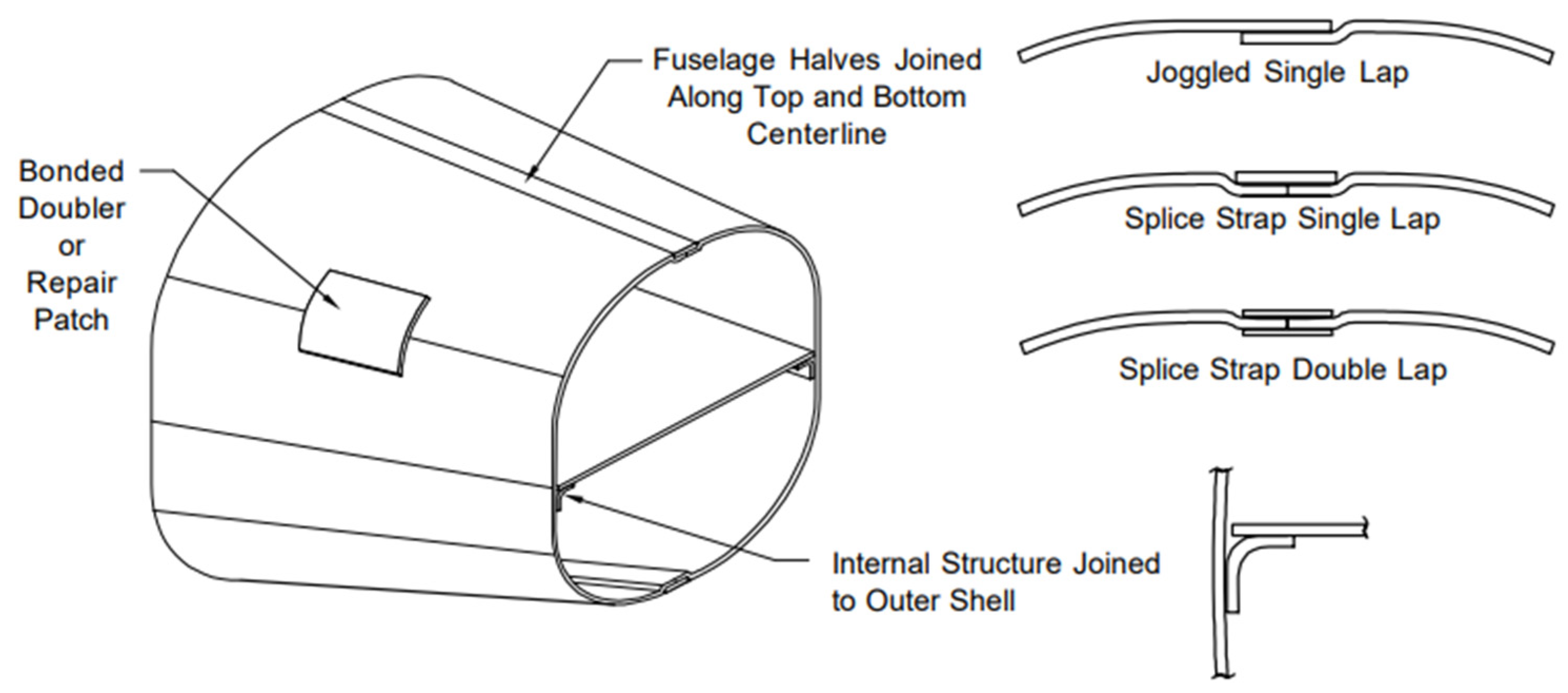 Materials 18 04962 g001