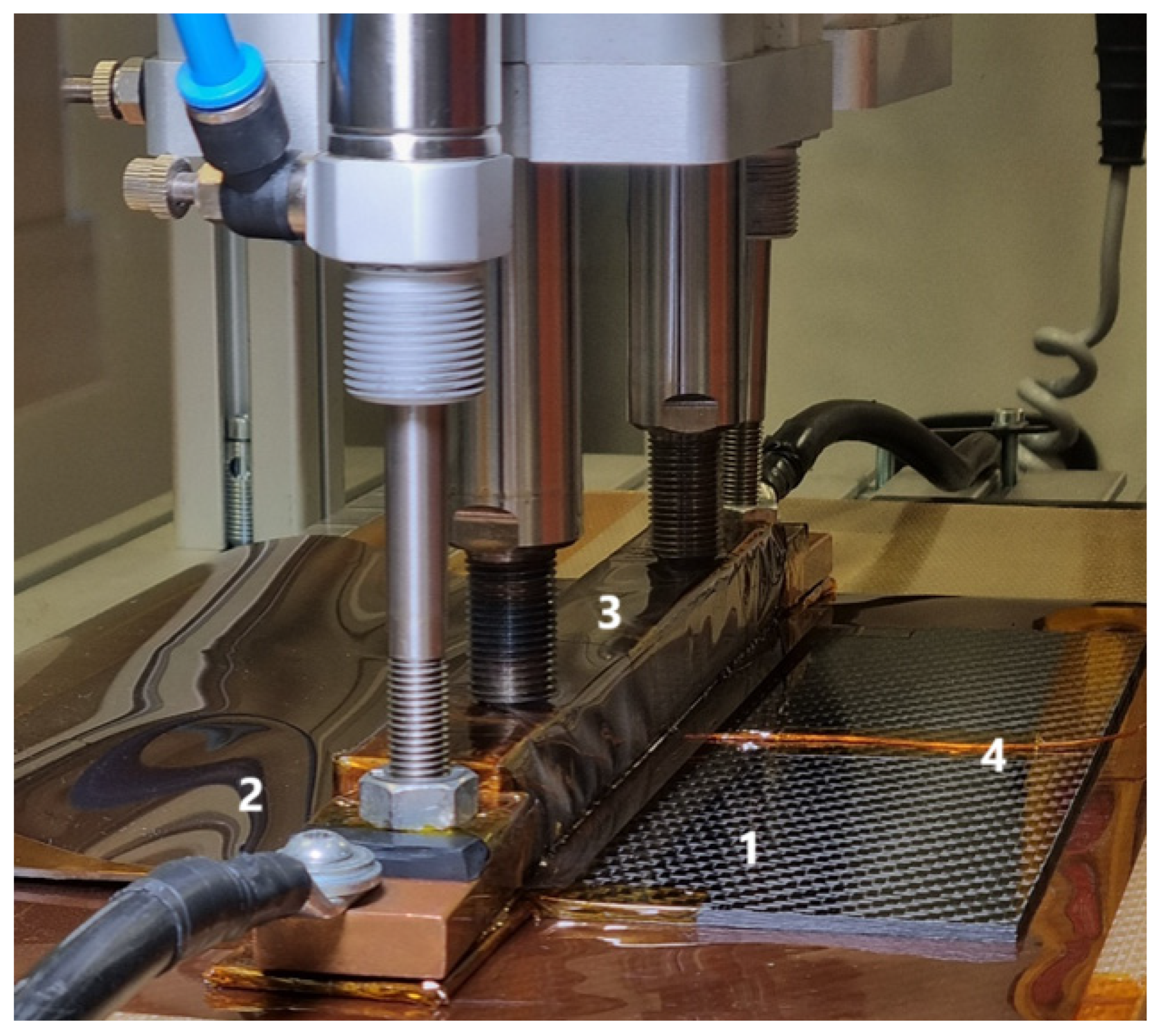 Materials 18 04962 g005