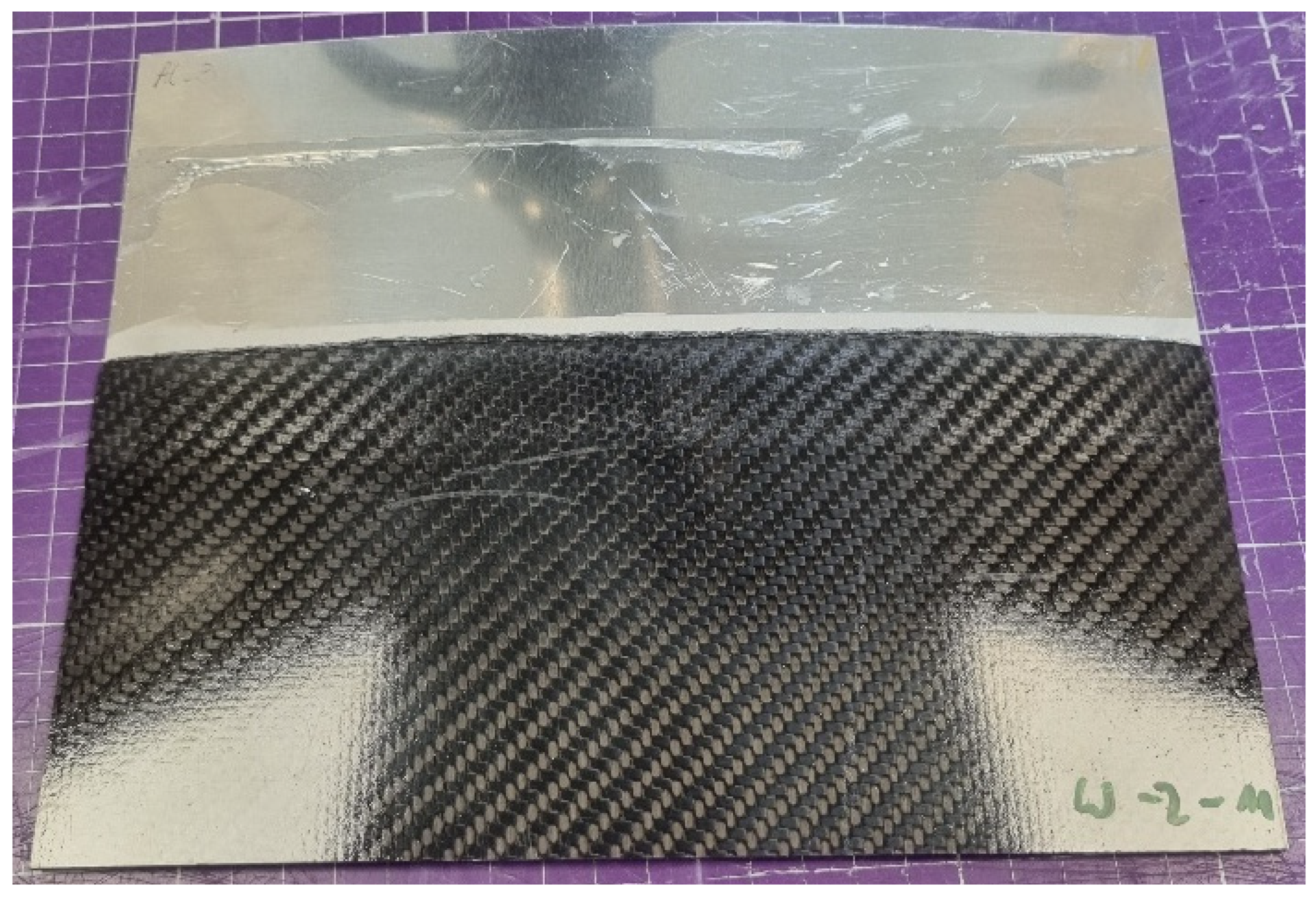 Materials 18 04962 g007