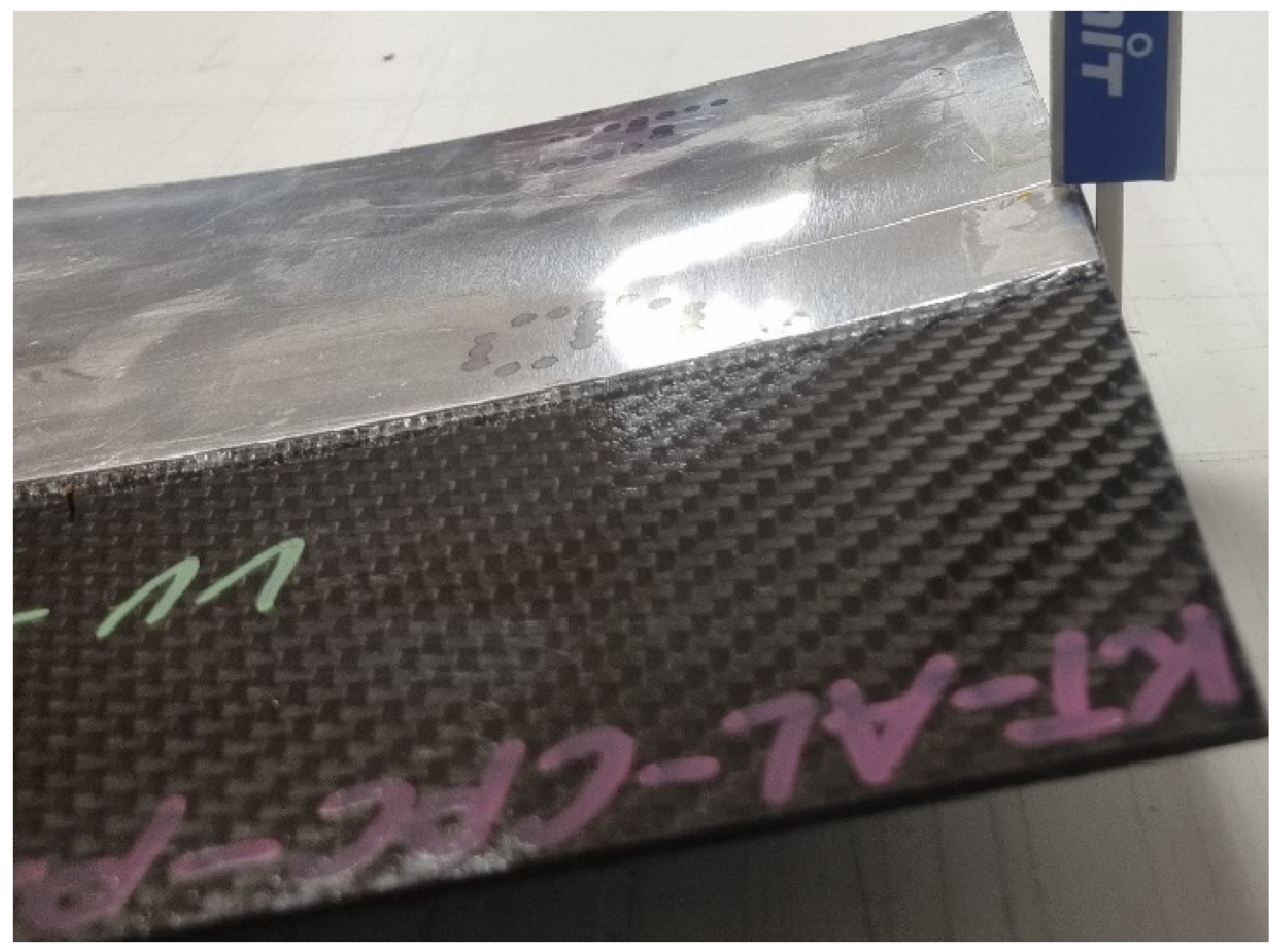 Materials 18 04962 g008