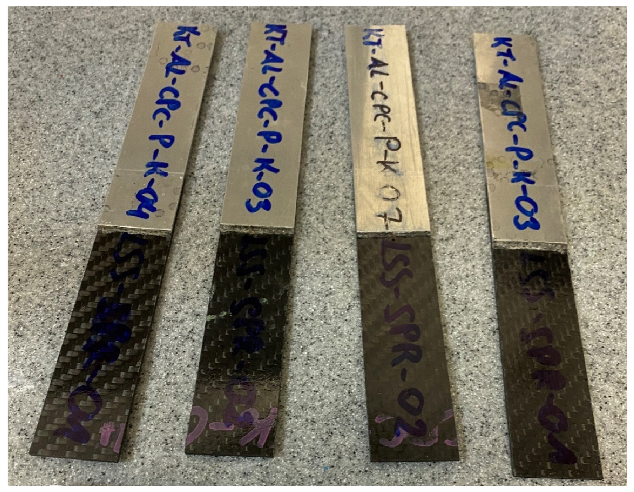 Materials 18 04962 g009