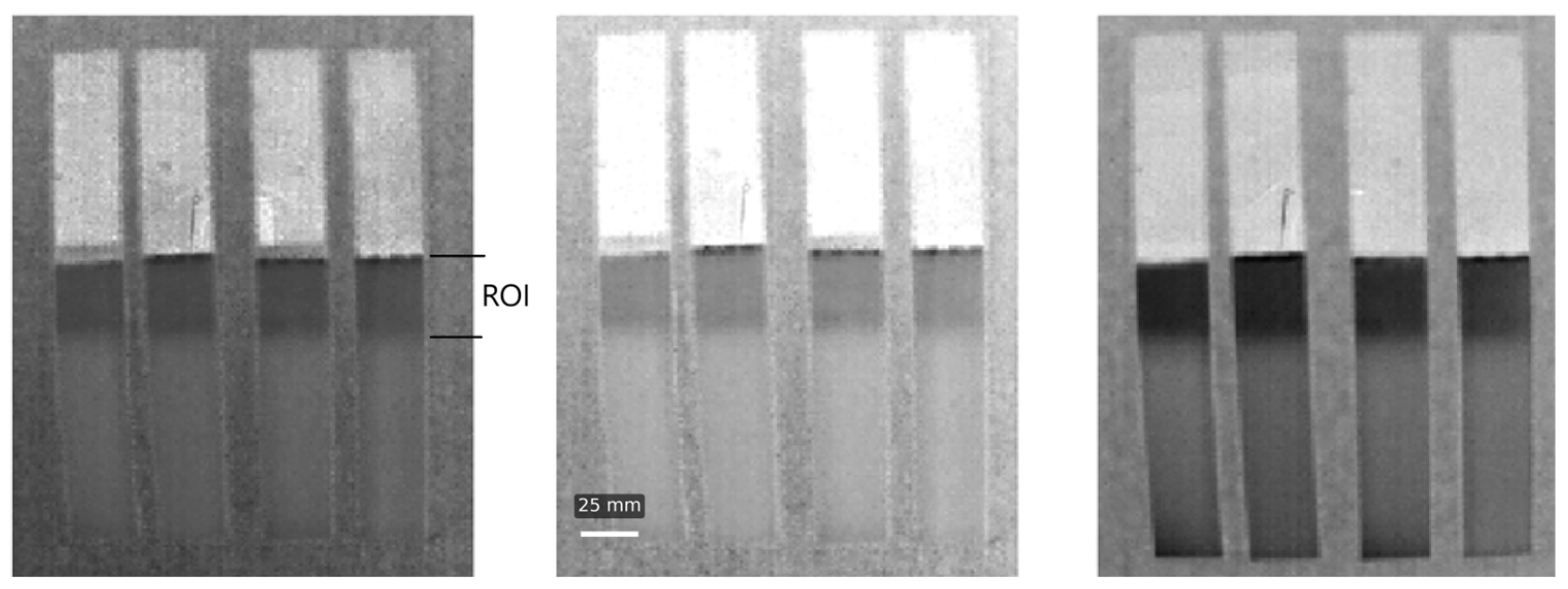 Materials 18 04962 g010