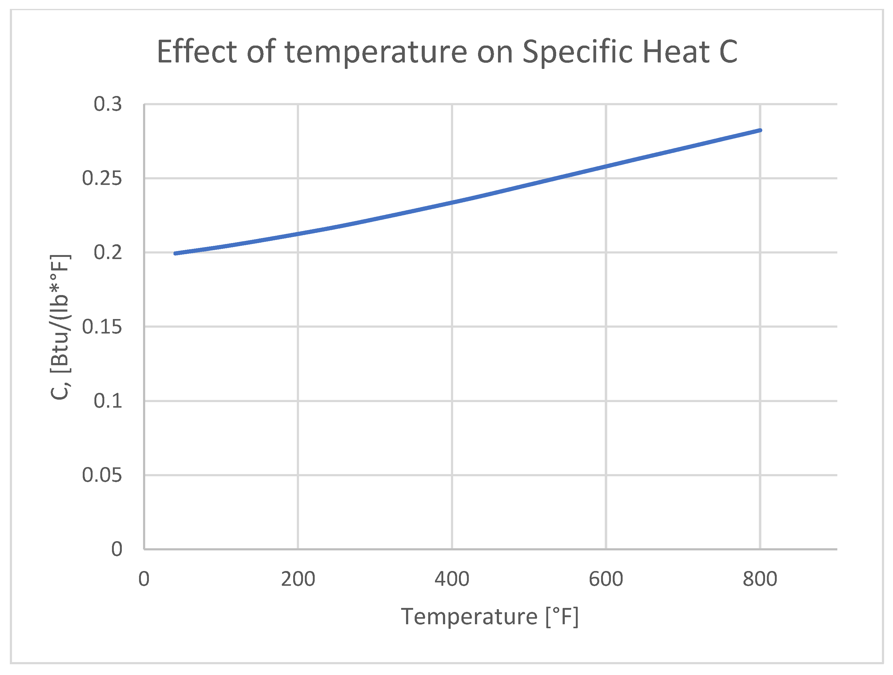 Materials 18 04962 g015