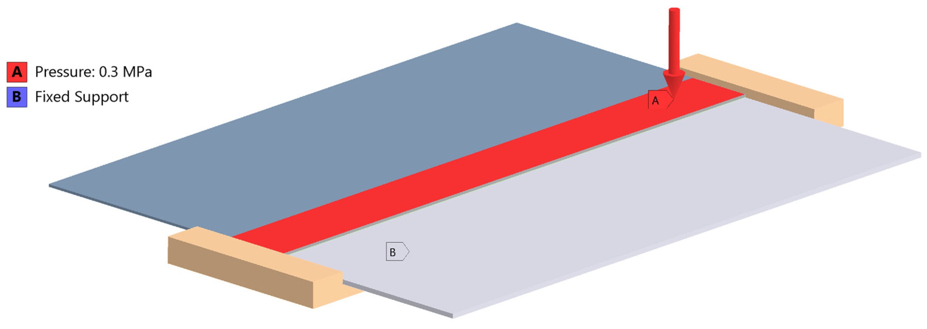 Materials 18 04962 g020