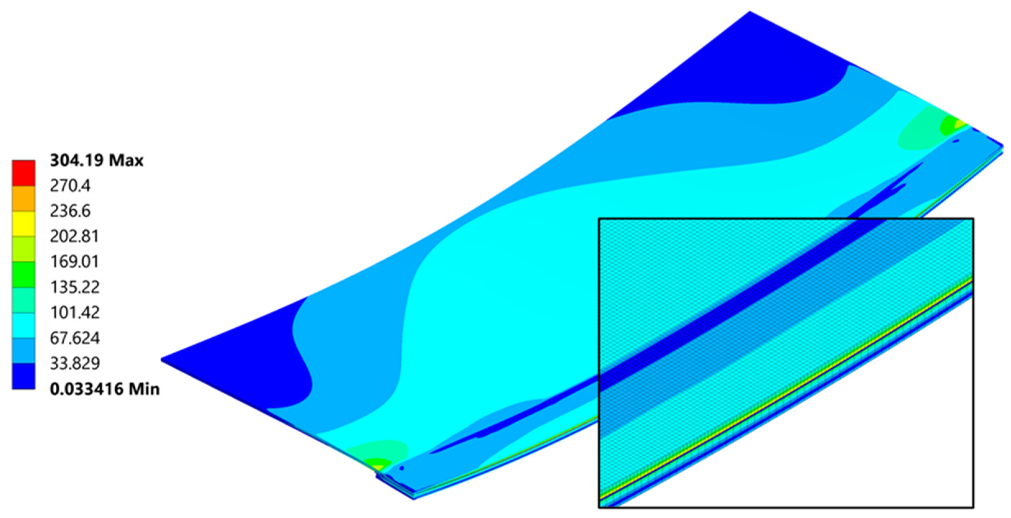 Materials 18 04962 g023