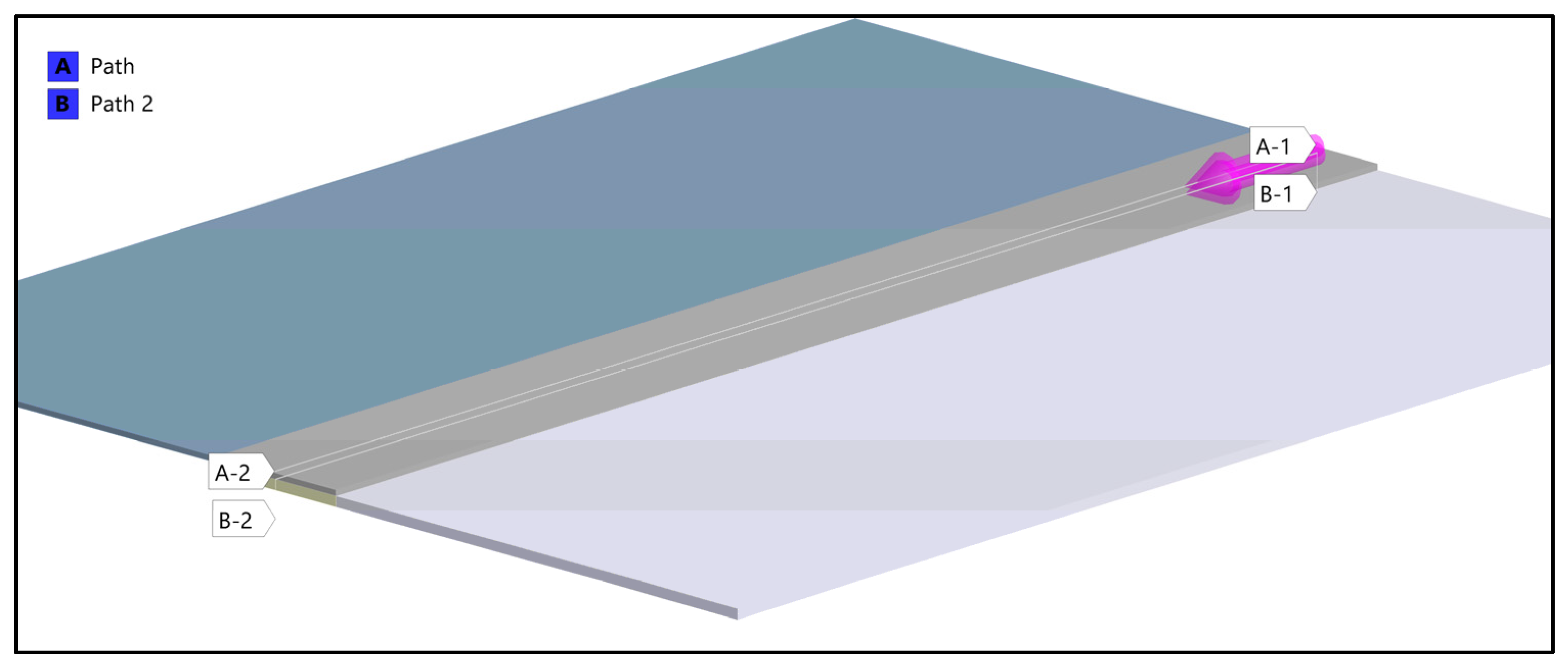 Materials 18 04962 g024