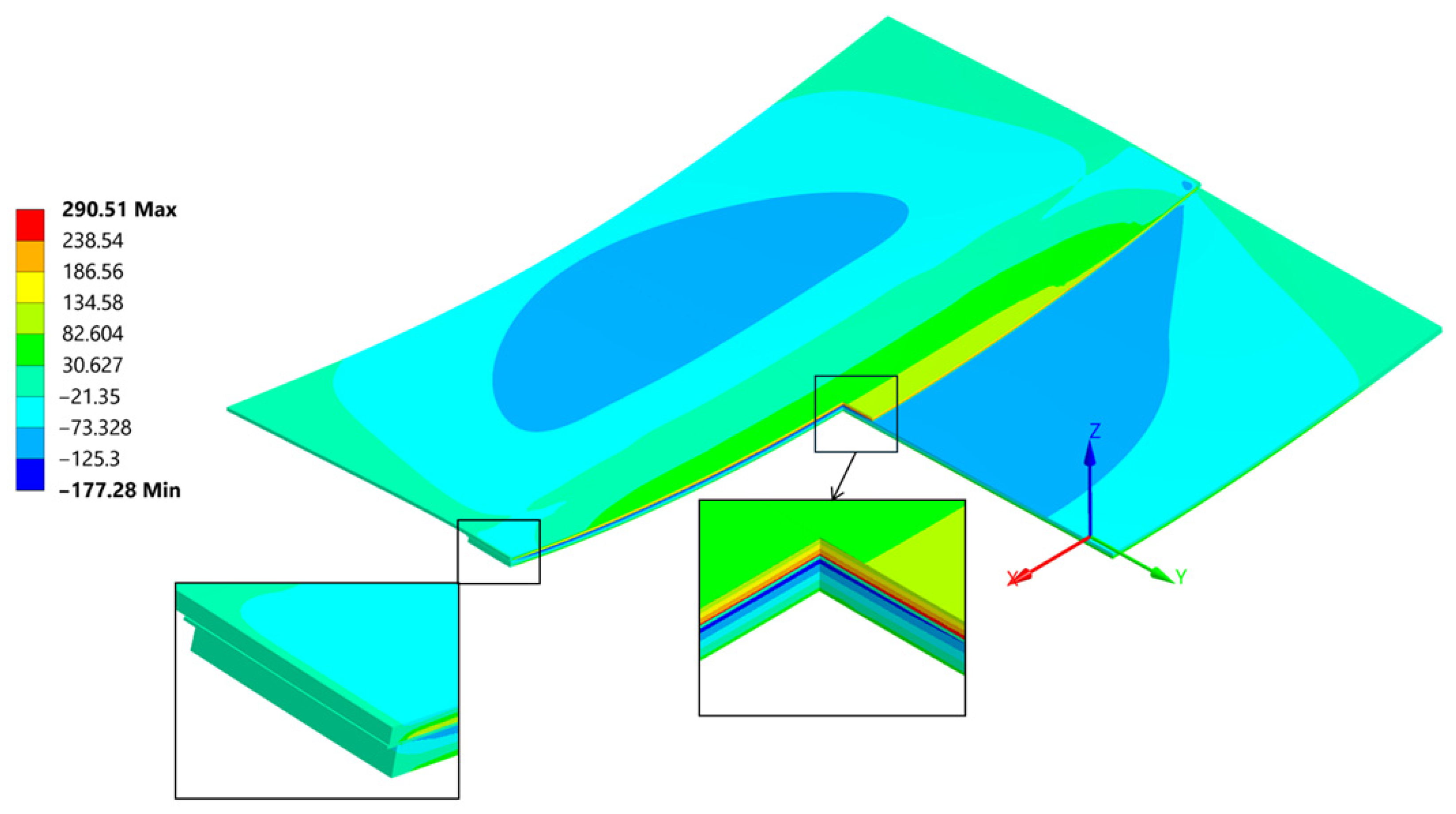 Materials 18 04962 g026