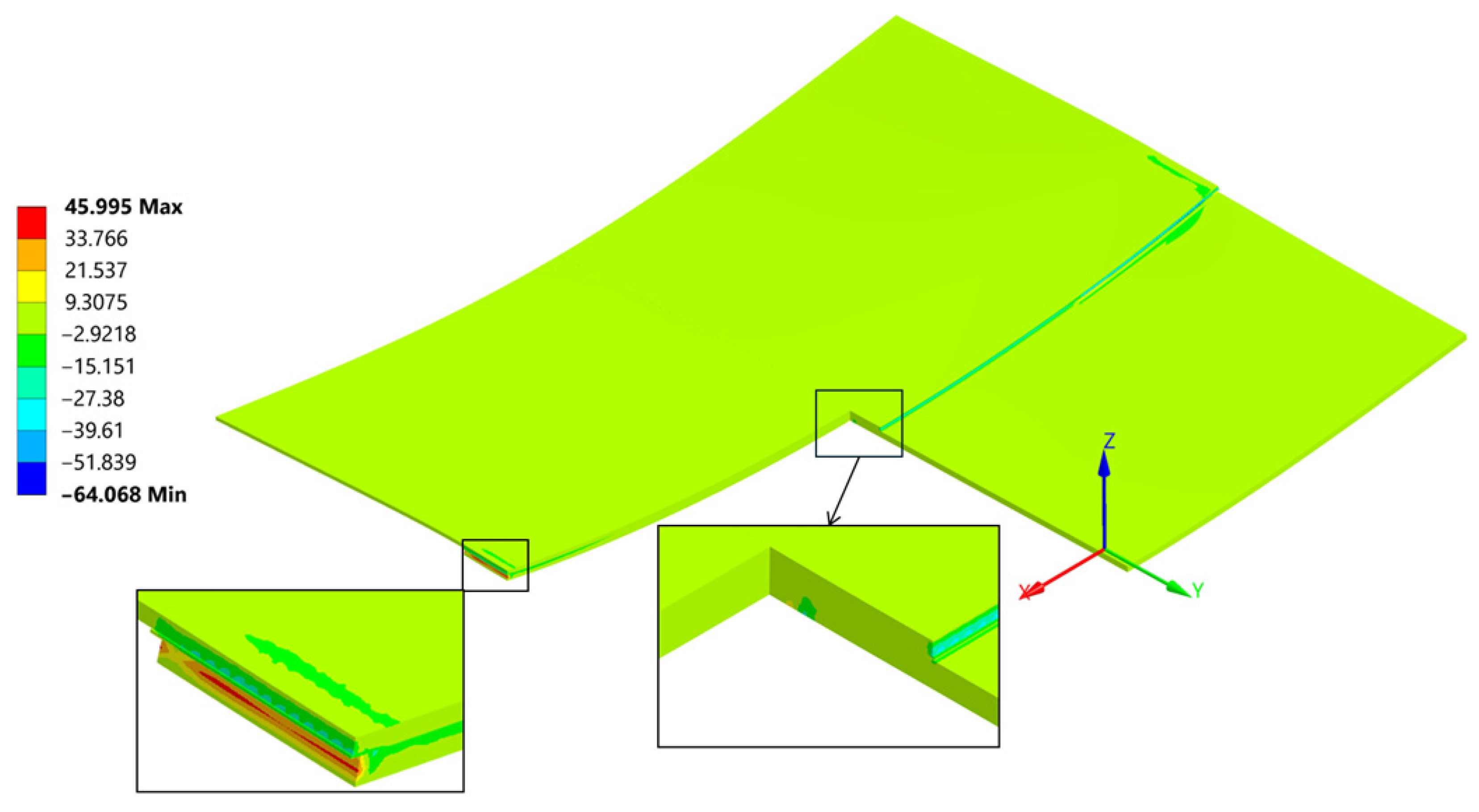 Materials 18 04962 g027