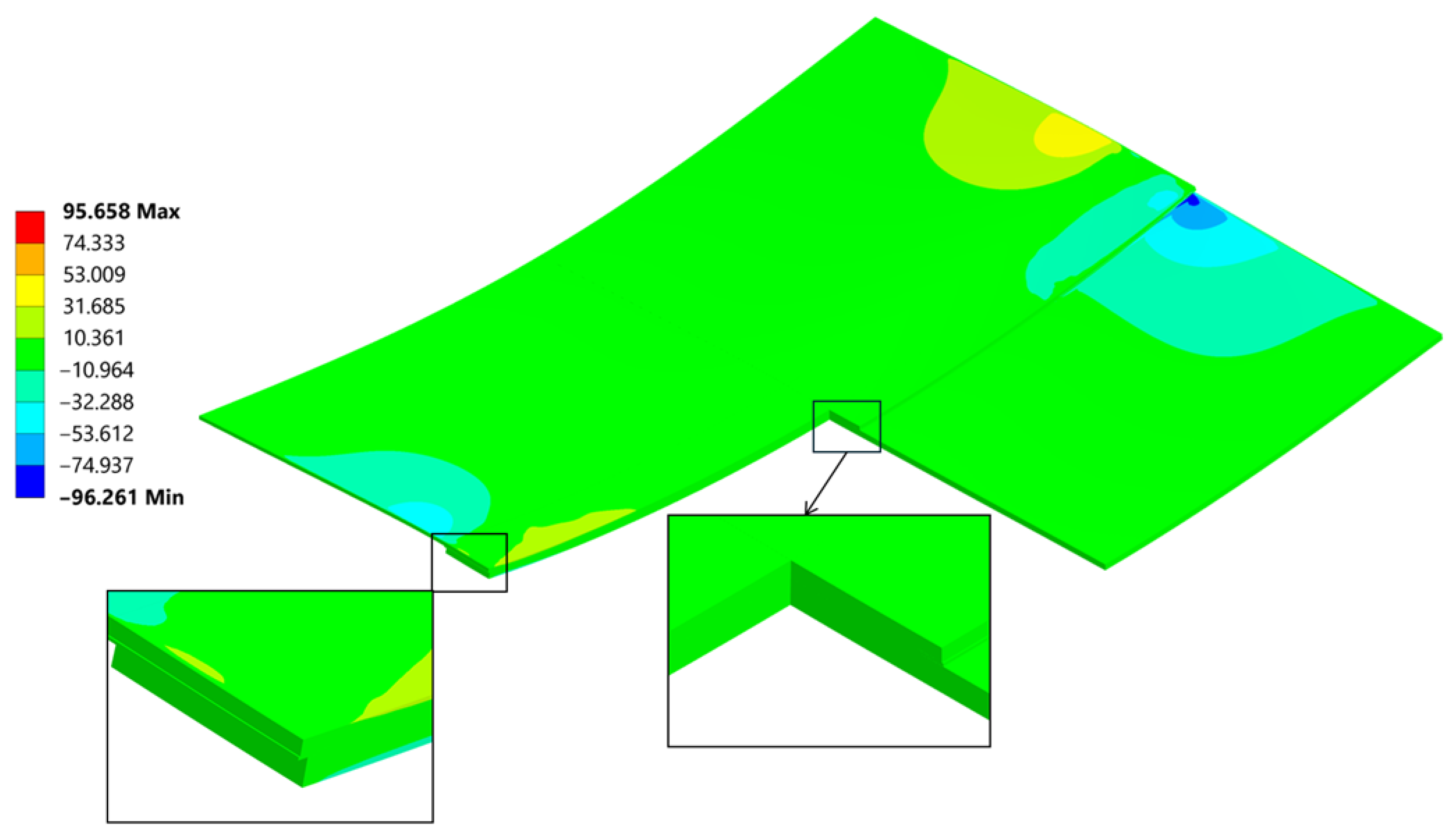 Materials 18 04962 g033