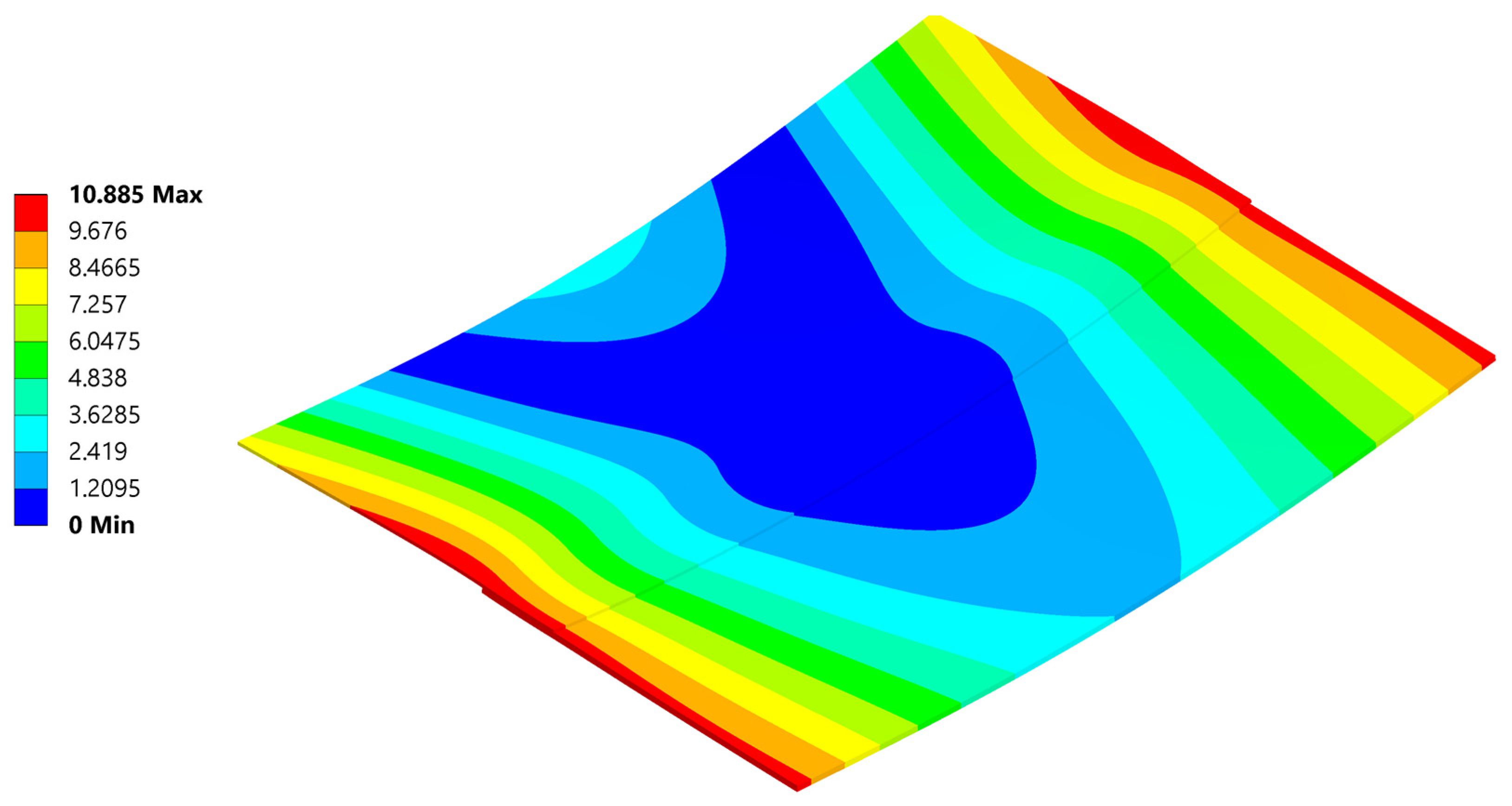 Materials 18 04962 g034