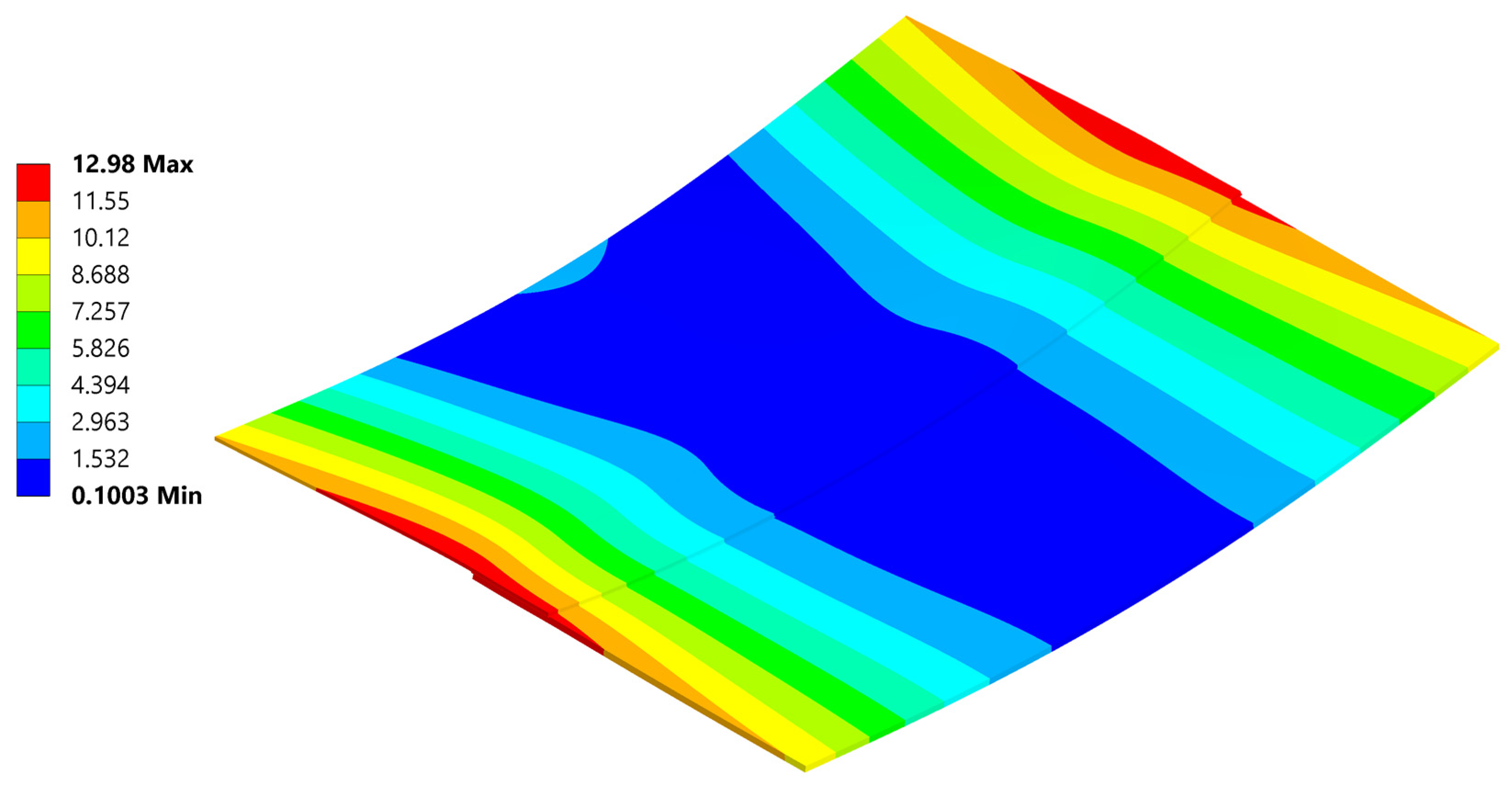 Materials 18 04962 g038