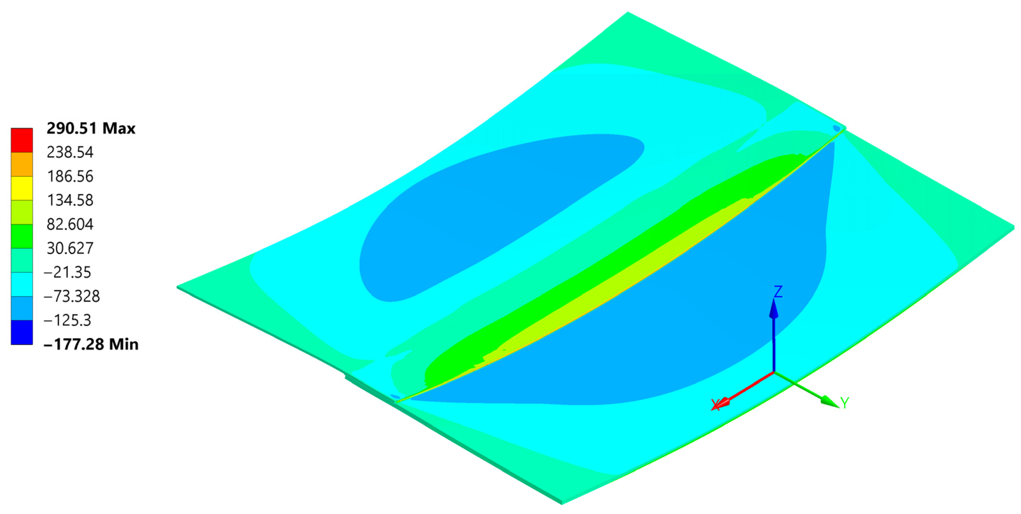 Materials 18 04962 g039