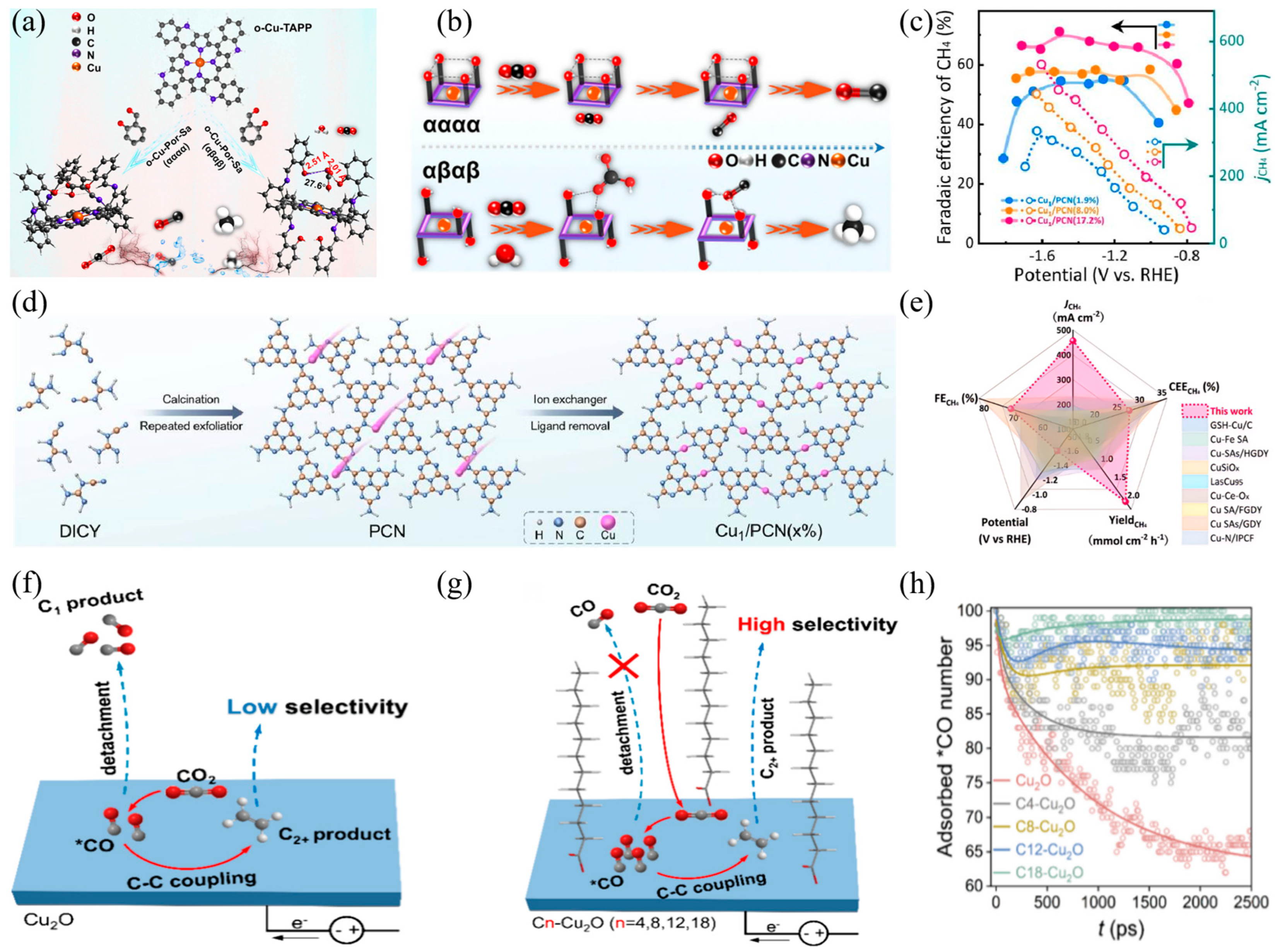 Materials 18 04964 g003 Materials 18 04964 g003