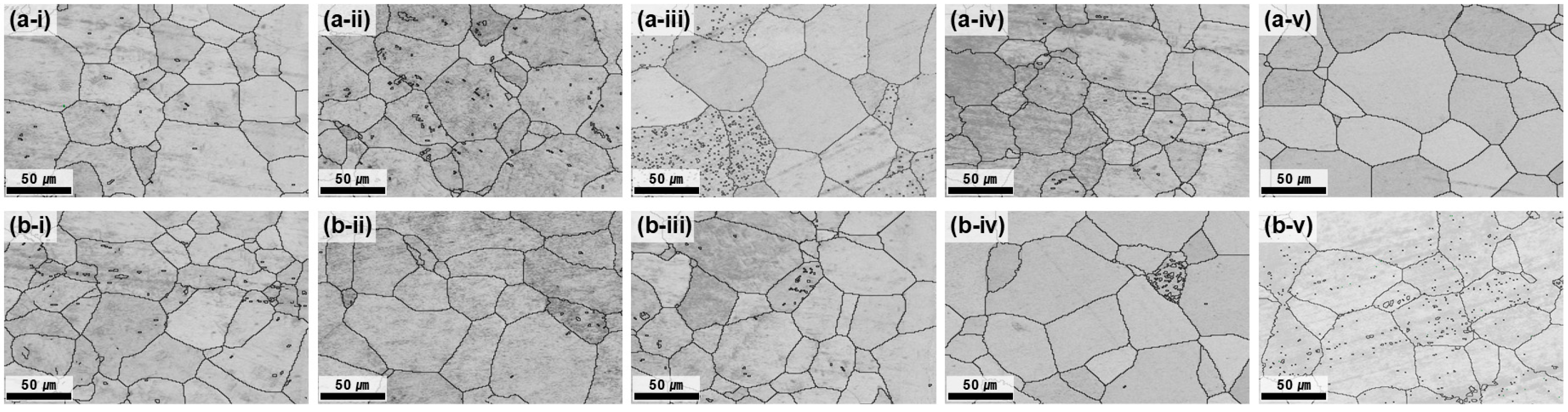 Materials 18 04965 g003