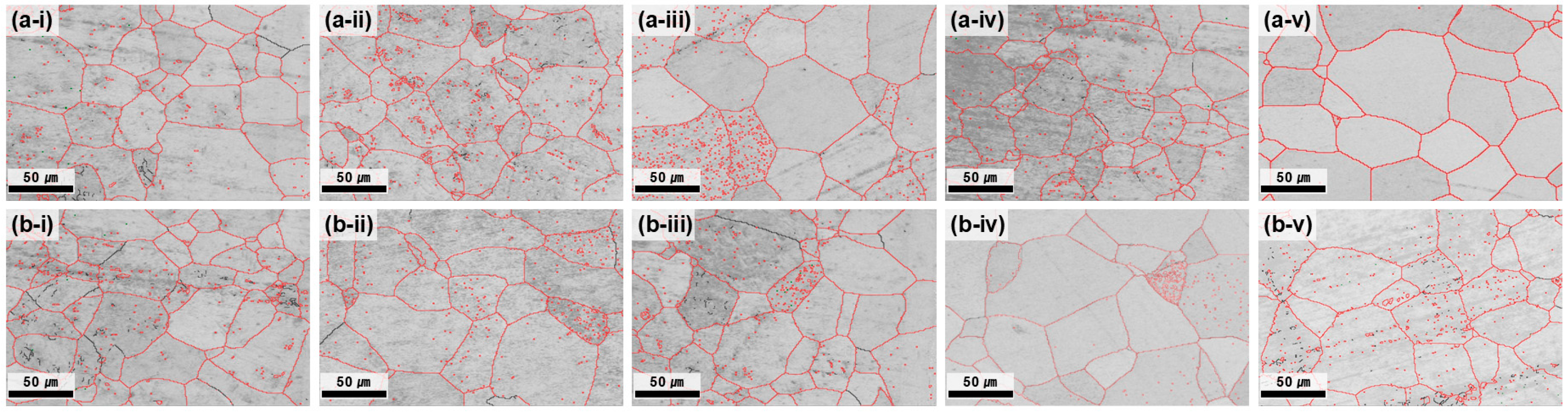 Materials 18 04965 g004