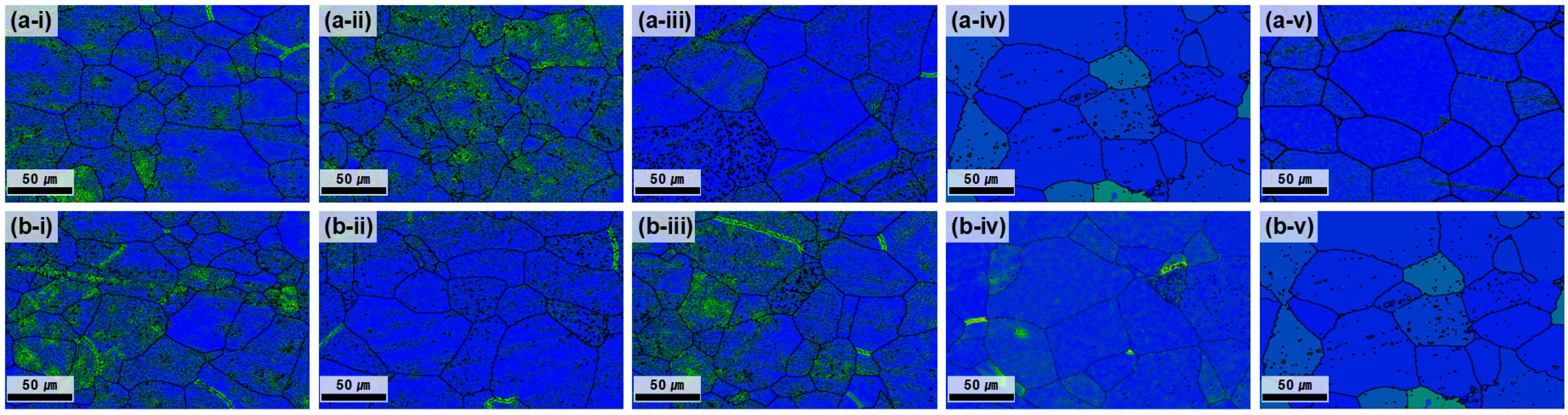Materials 18 04965 g005