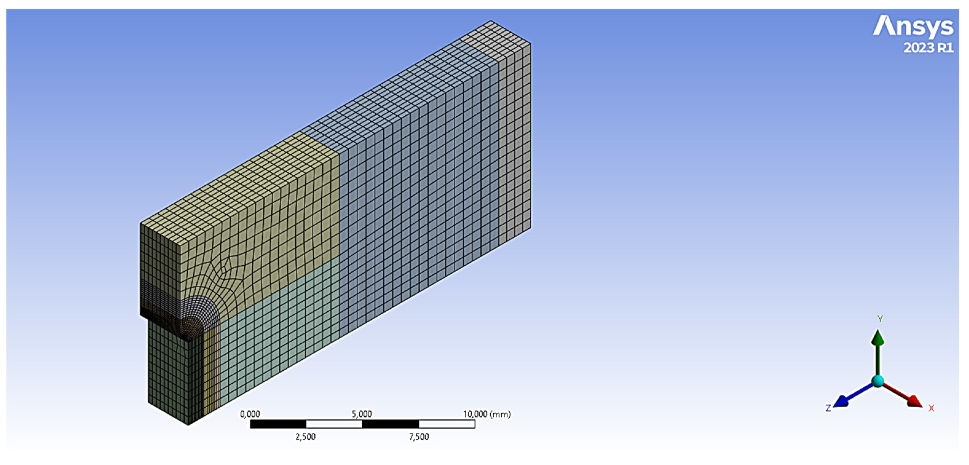 Materials 18 04966 g005