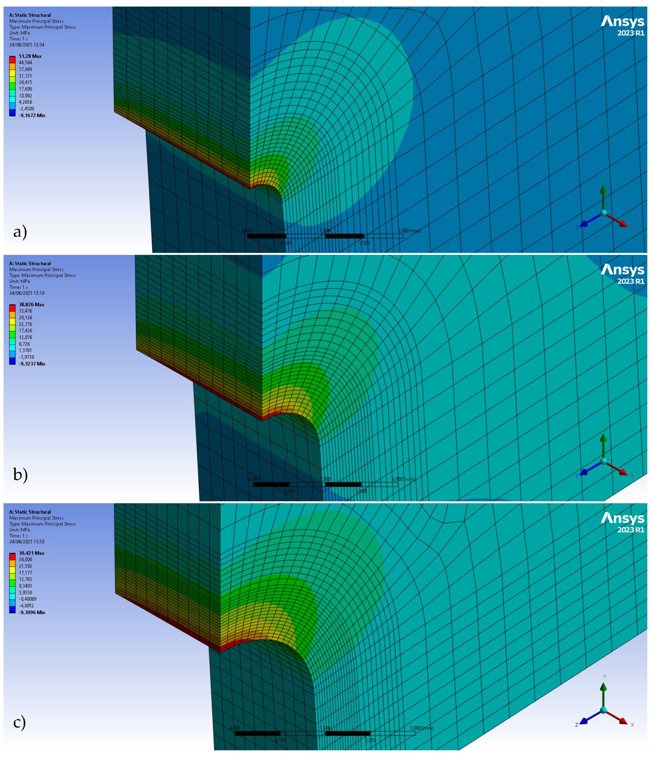 Materials 18 04966 g006