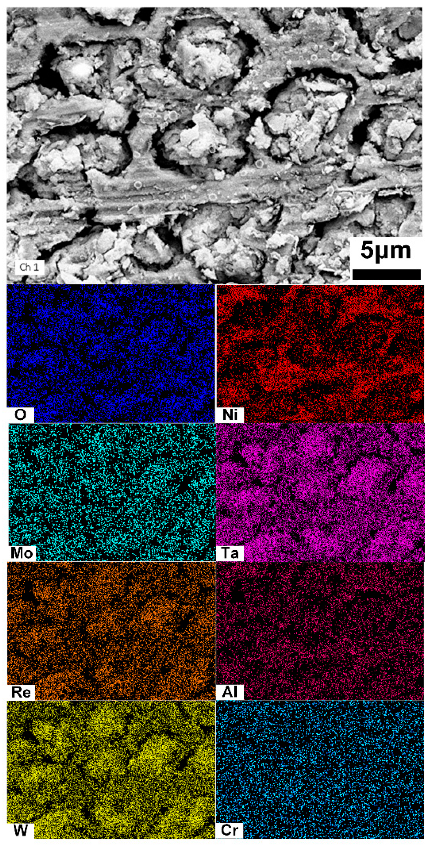 Materials 18 04967 g007