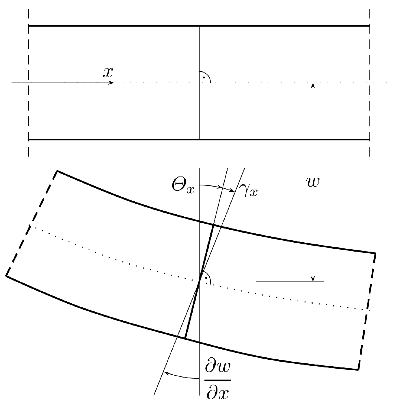 Materials 18 04969 g001 Materials 18 04969 g001
