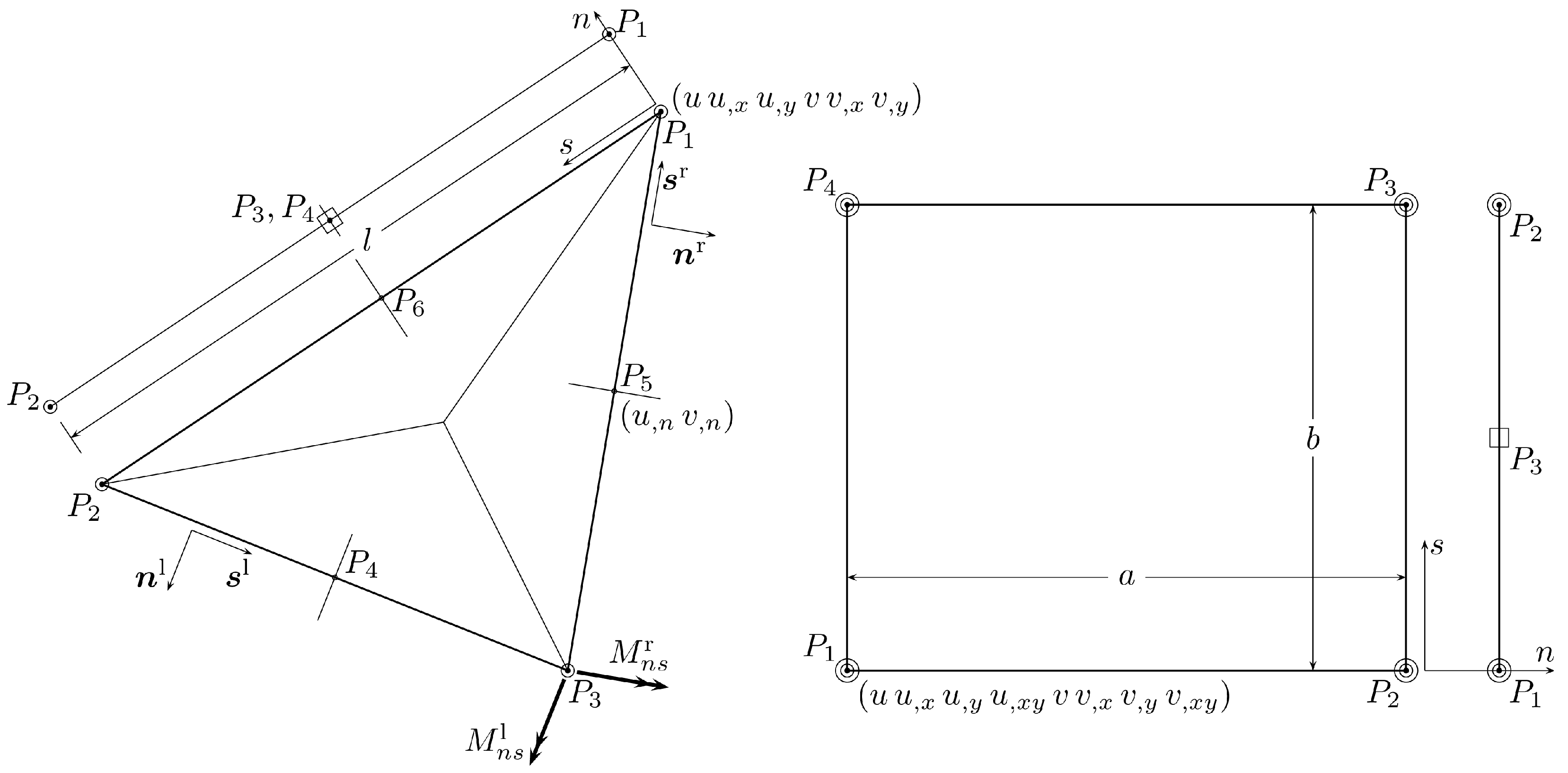 Materials 18 04969 g003 Materials 18 04969 g003
