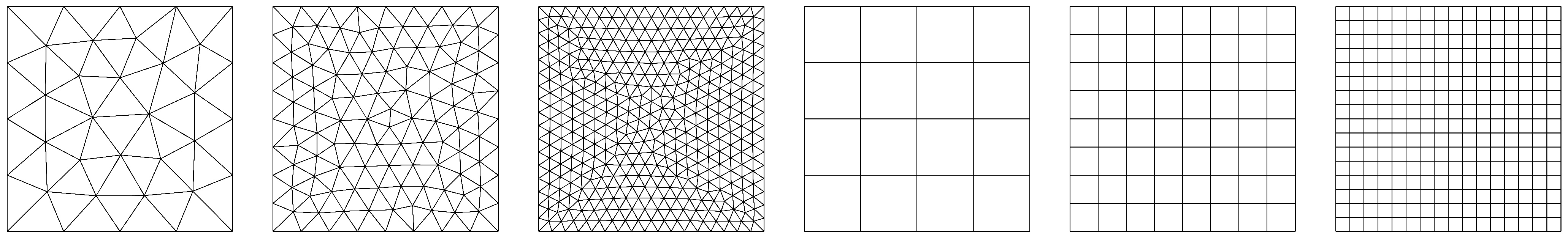 Materials 18 04969 g005 Materials 18 04969 g005