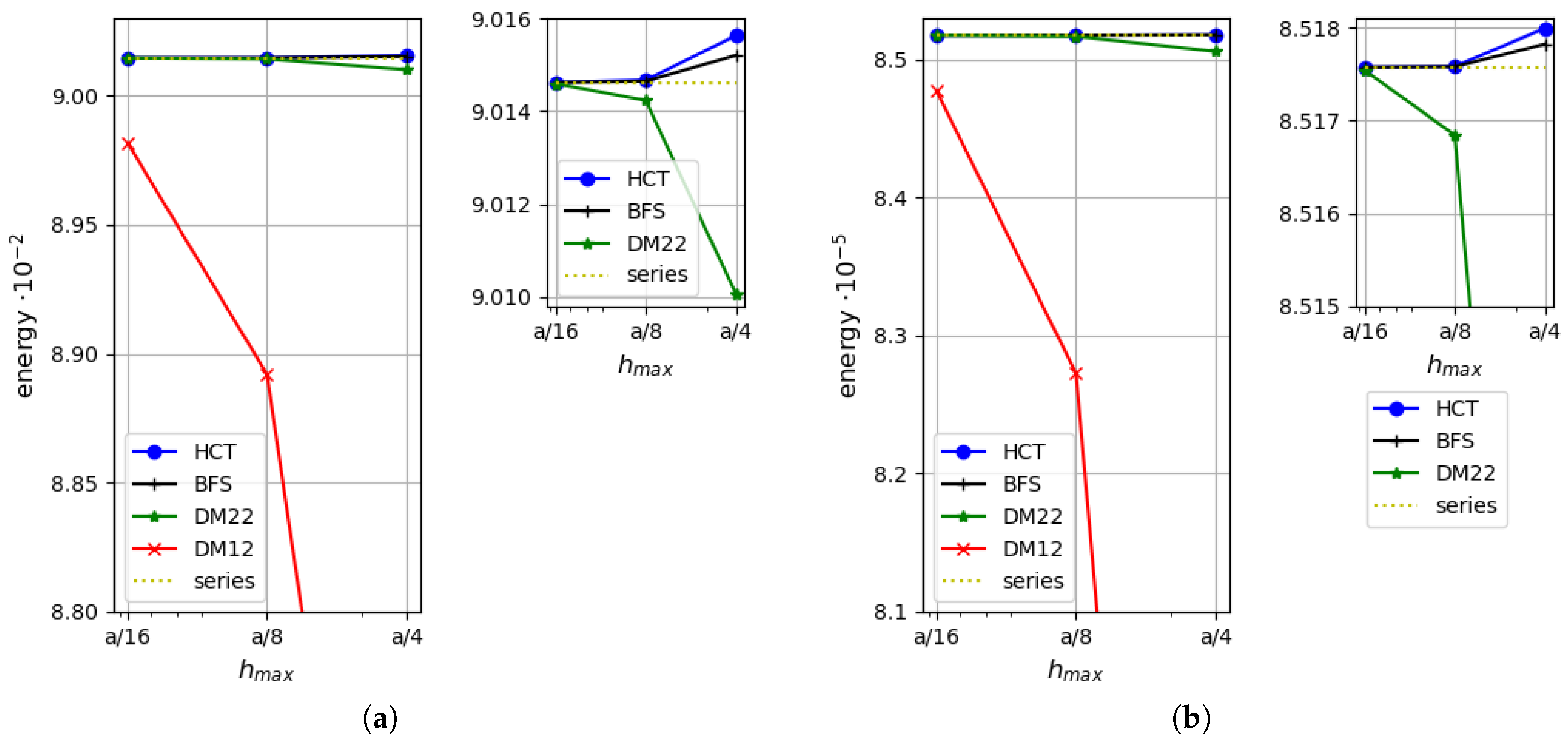 Materials 18 04969 g006 Materials 18 04969 g006