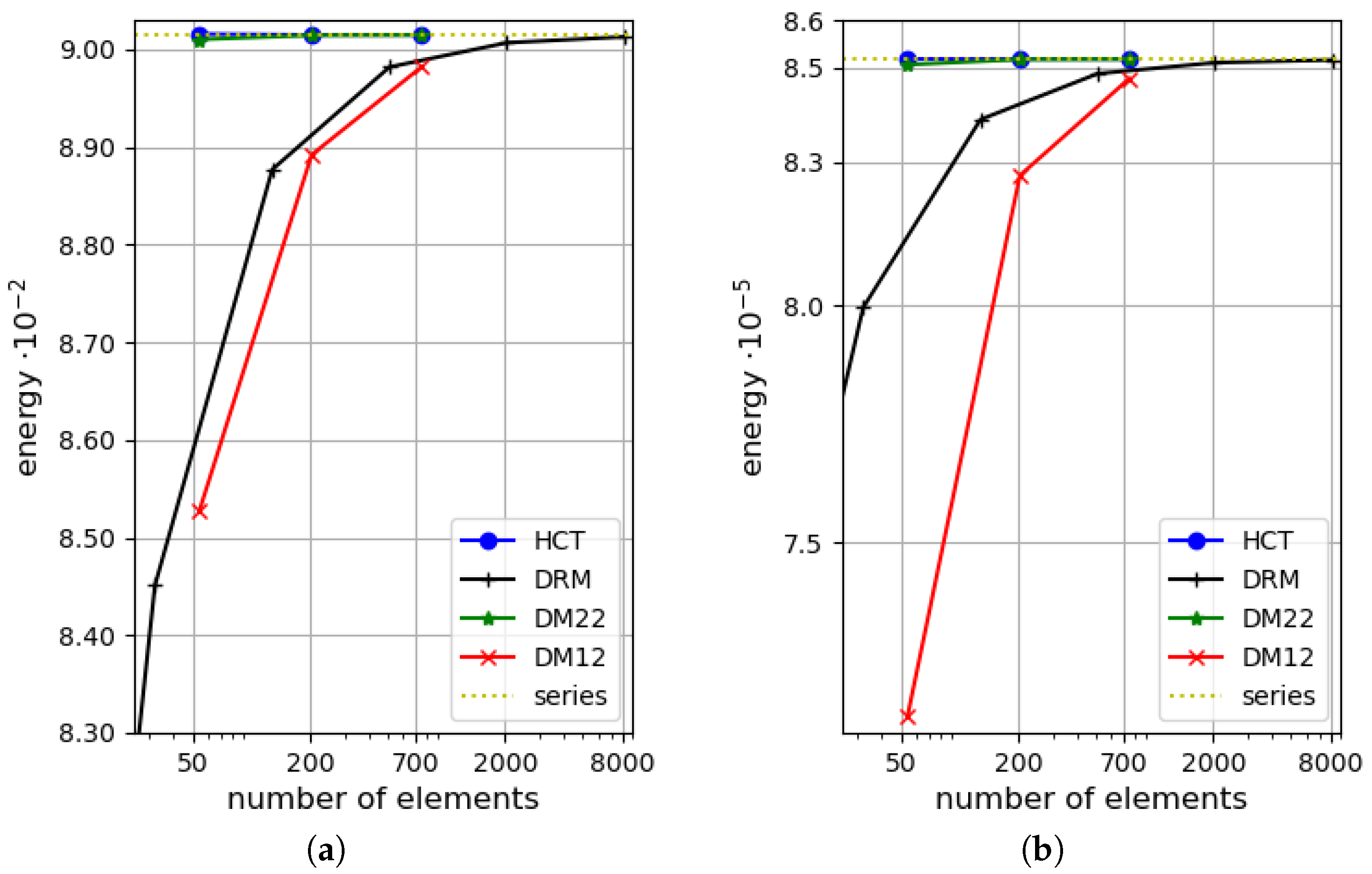 Materials 18 04969 g009 Materials 18 04969 g009