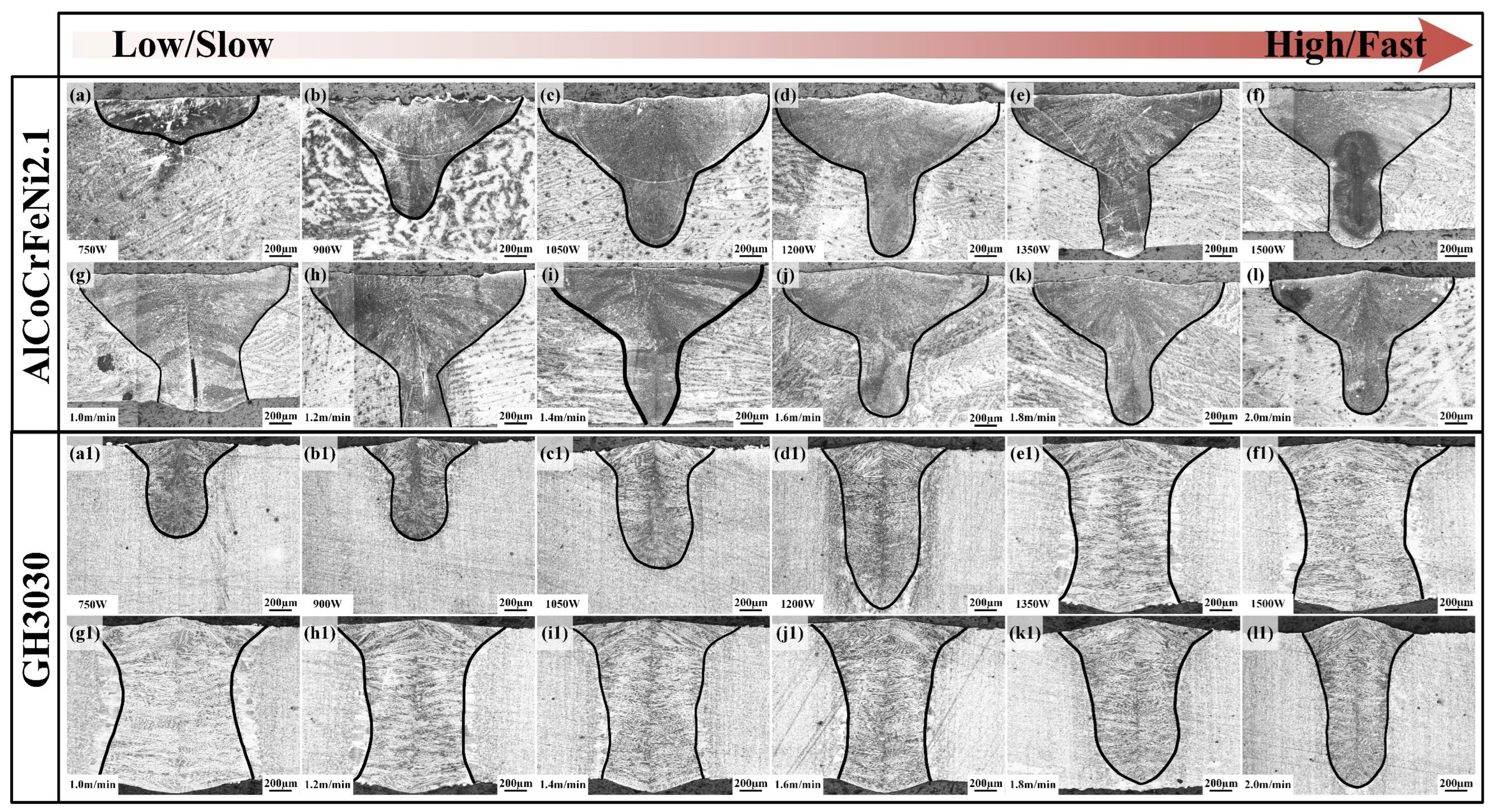 Materials 18 04970 g002