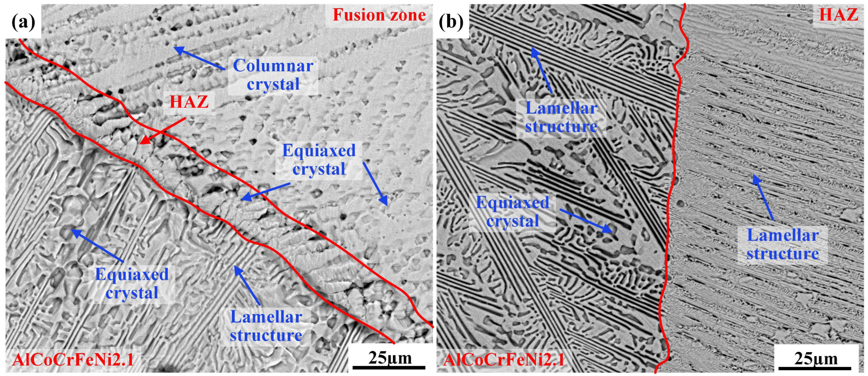 Materials 18 04970 g005
