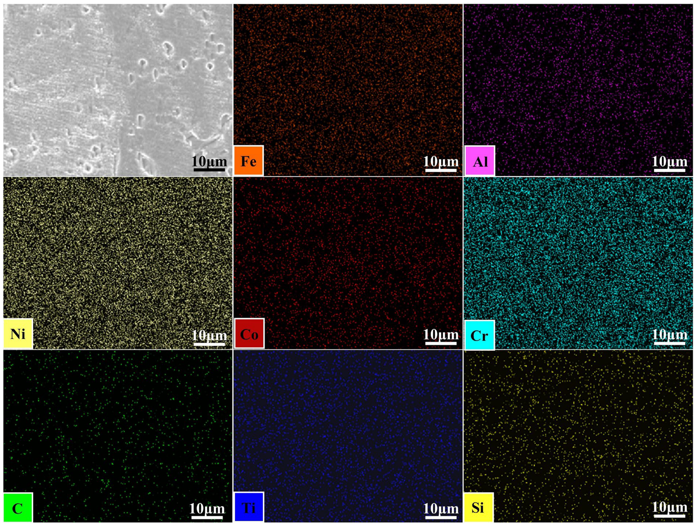 Materials 18 04970 g006