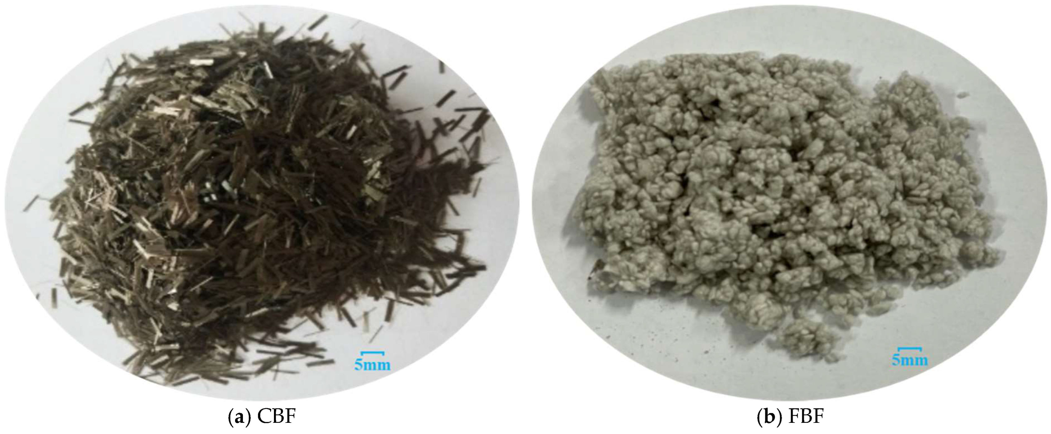 Materials 18 04971 g001 Materials 18 04971 g001