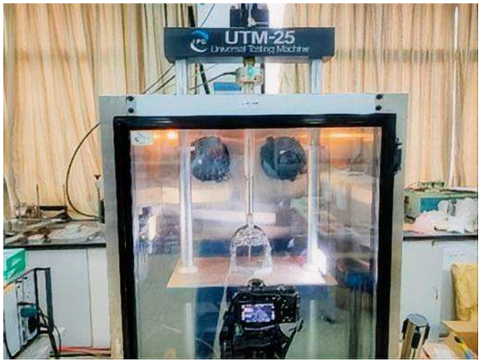 Materials 18 04971 g004 Materials 18 04971 g004