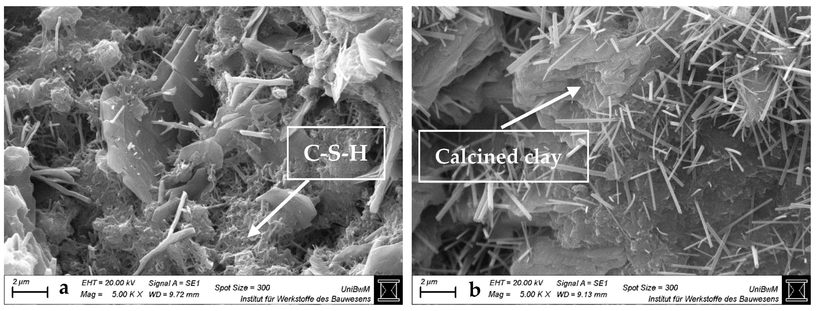 Materials 18 04972 g006