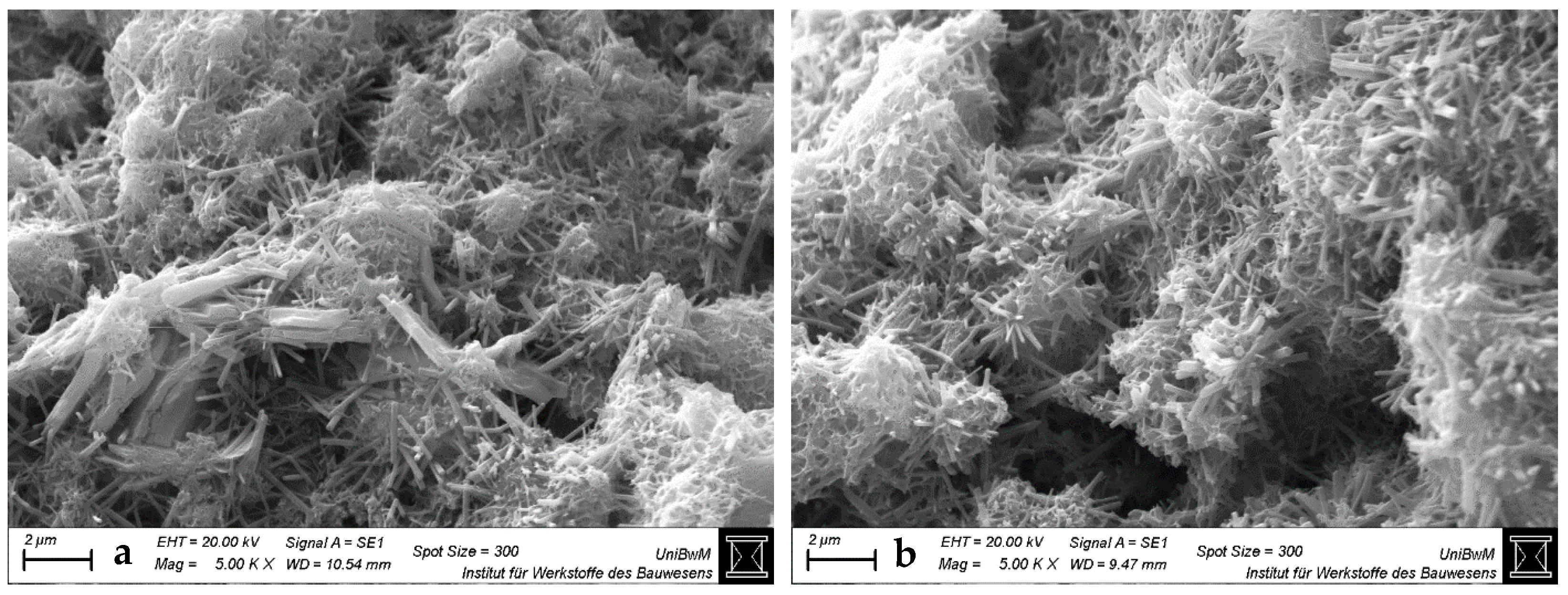 Materials 18 04972 g007