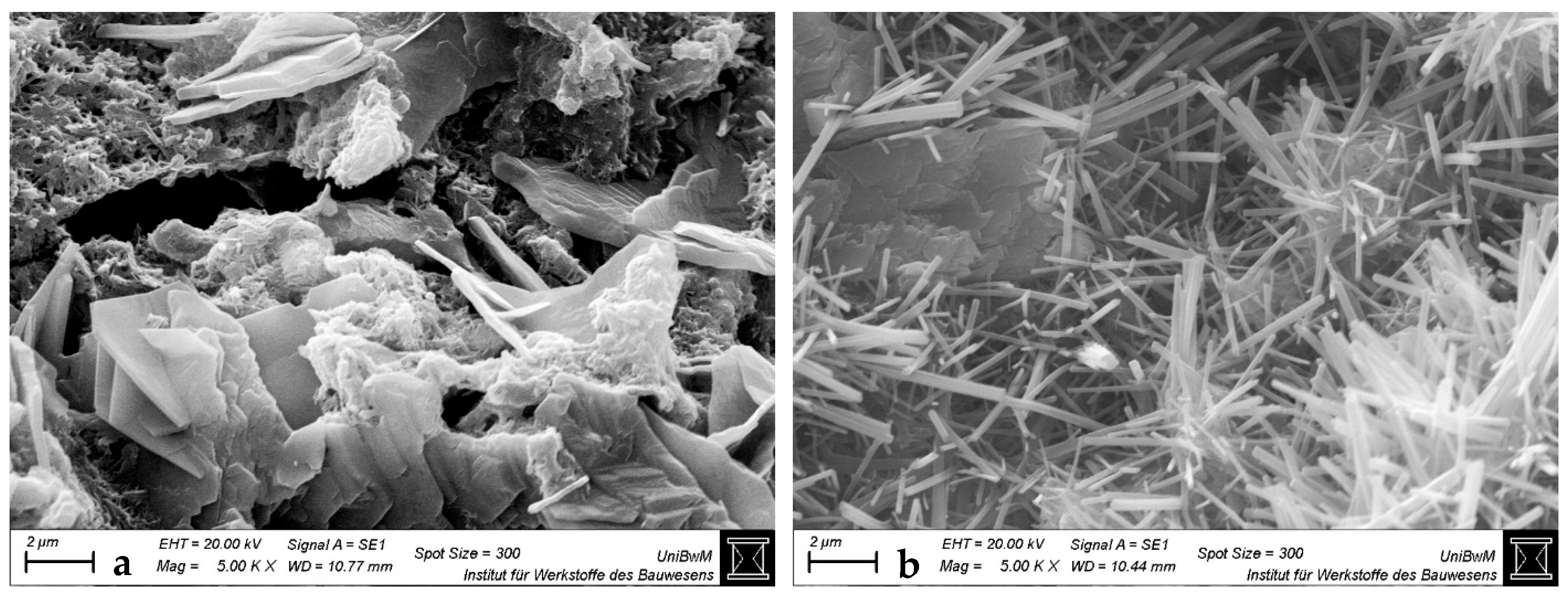 Materials 18 04972 g0a3