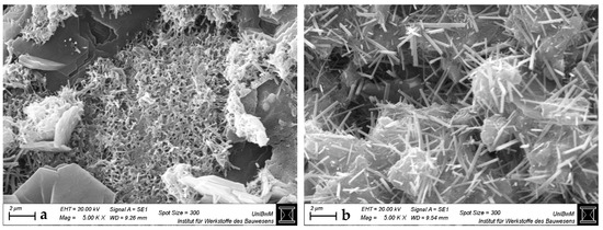 Materials 18 04972 g0a4